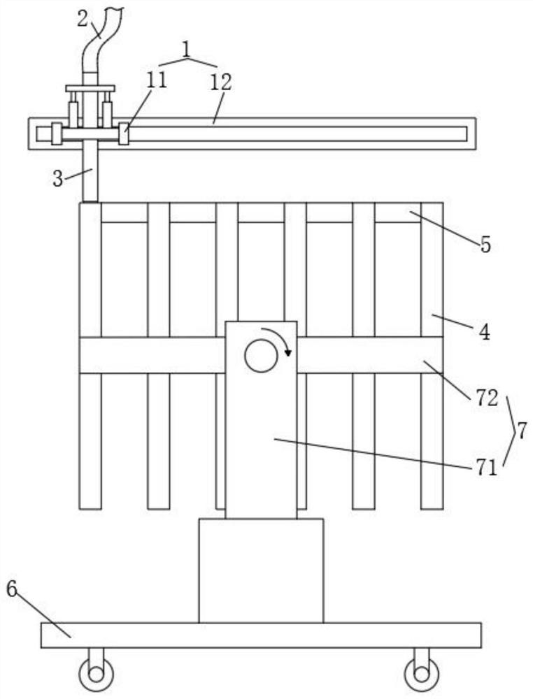 Preparation method of soft sweets with functions of protecting liver and dispelling effects of alcohol