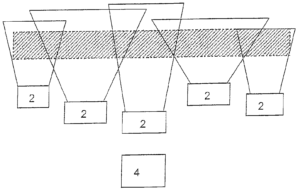 Monitoring system