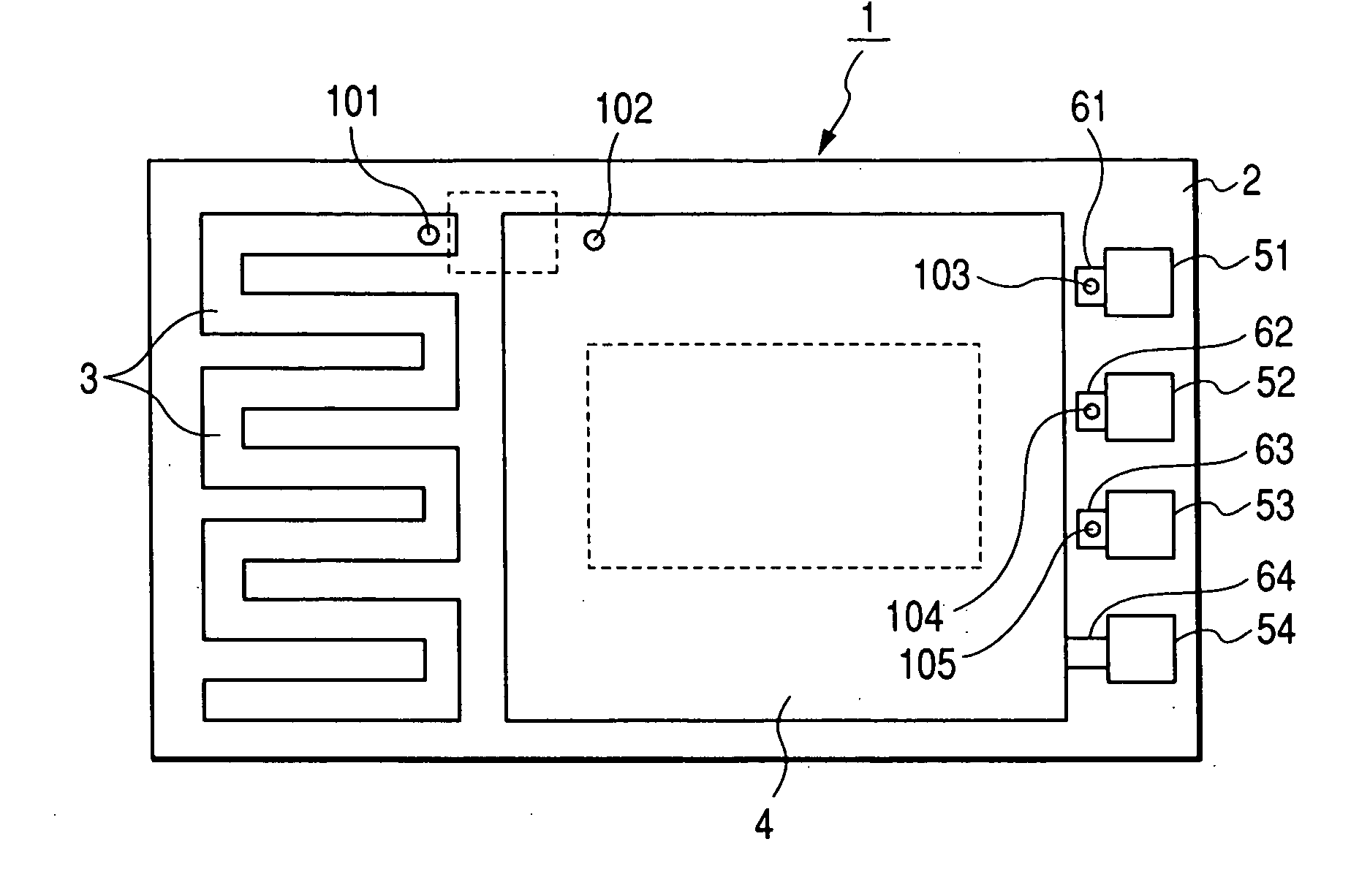 Signal receiving apparatus