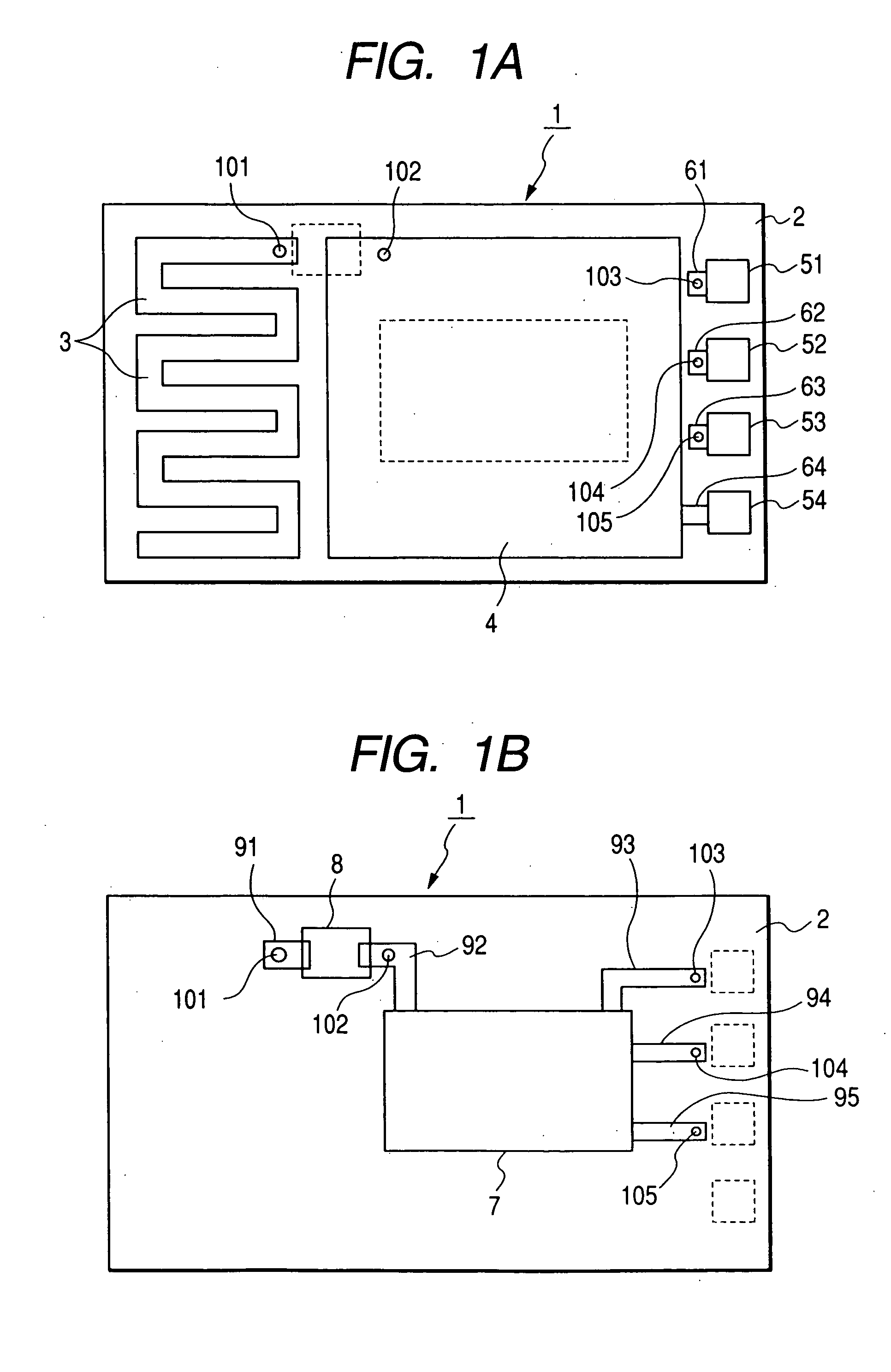 Signal receiving apparatus