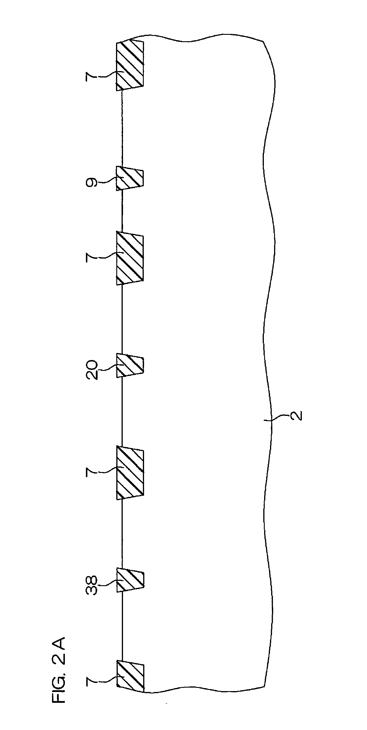 Semicoductor device
