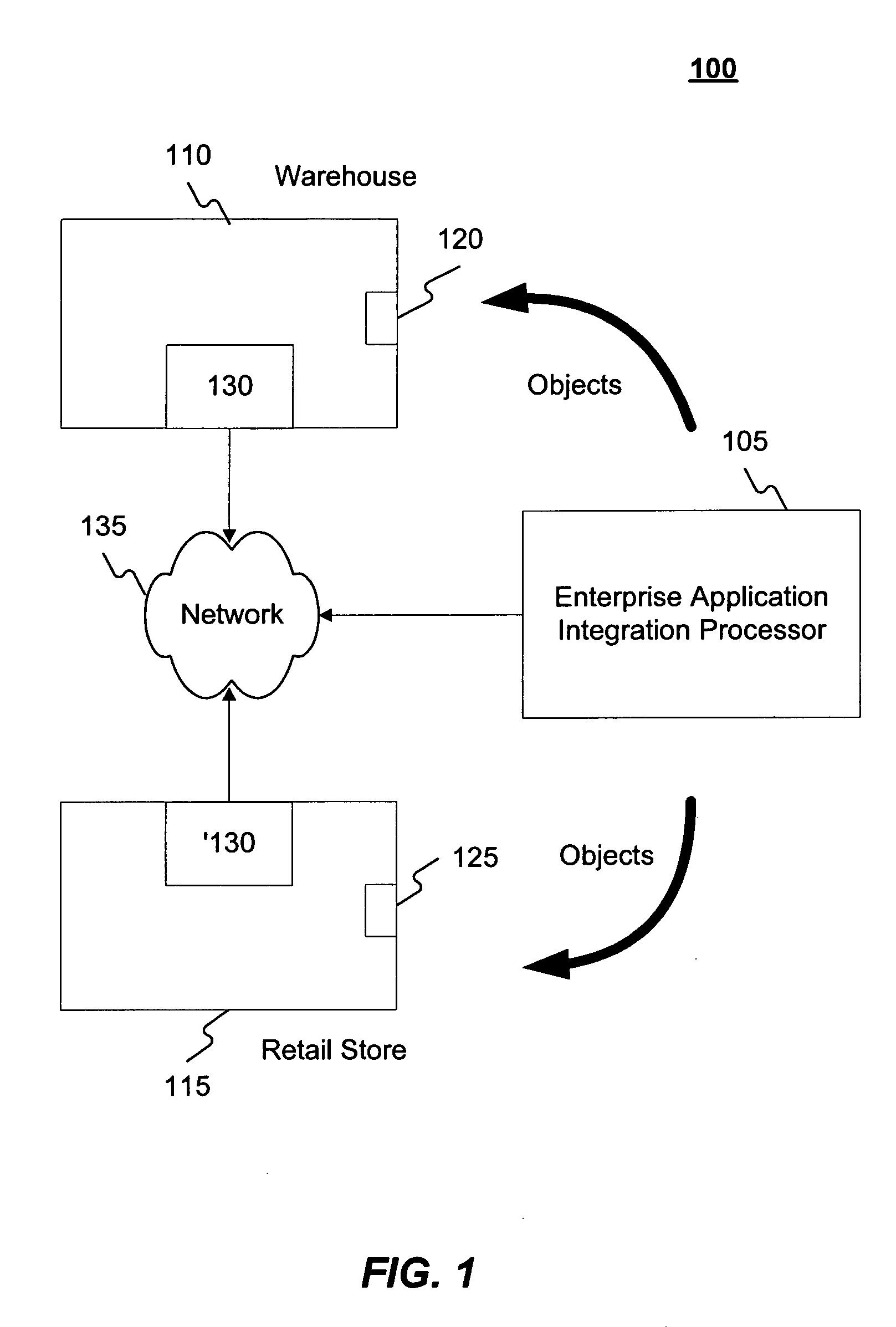 Methods and systems for reconciling data