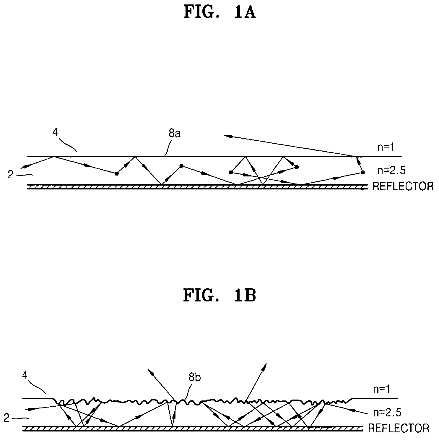 Nitride-based semiconductor light-emitting device and method of manufacturing the same