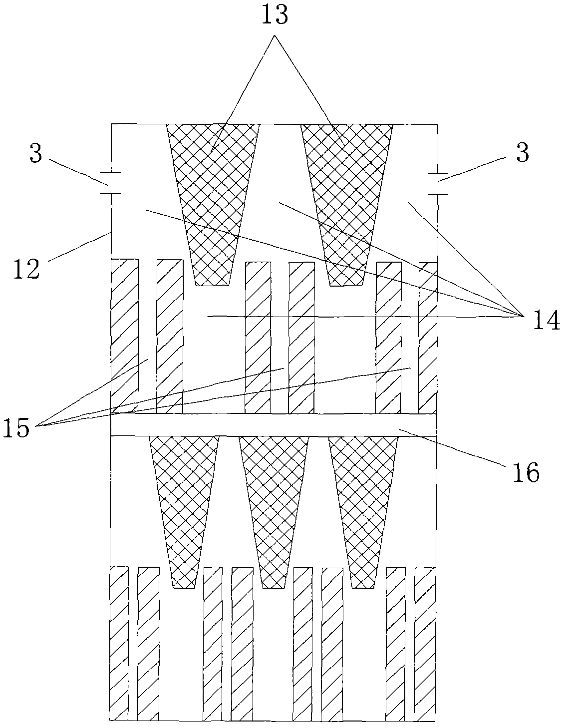 Zero point energy automobile ultralow emission device