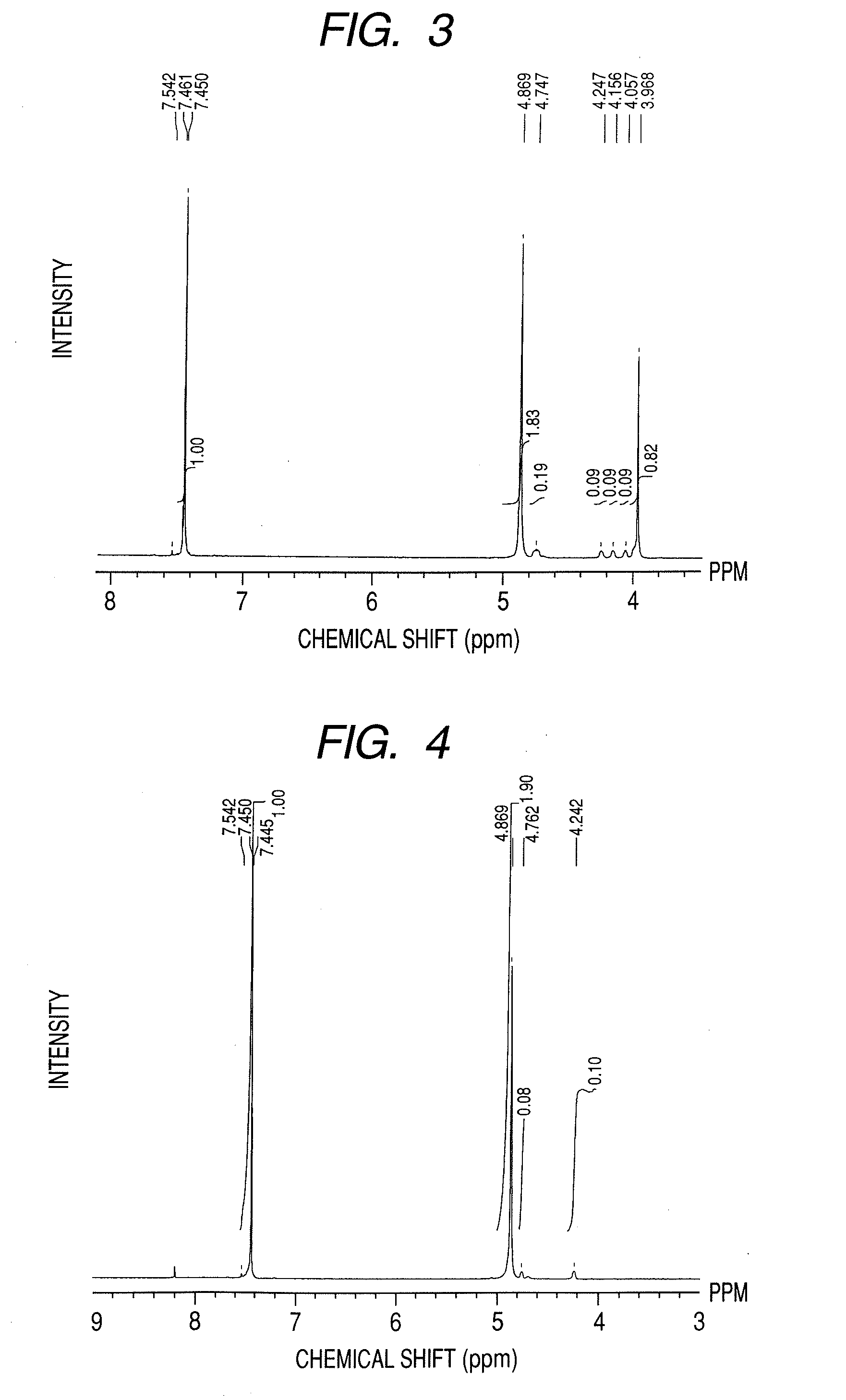 Polyester resin, method of producing the same, composition for molded article and molded article