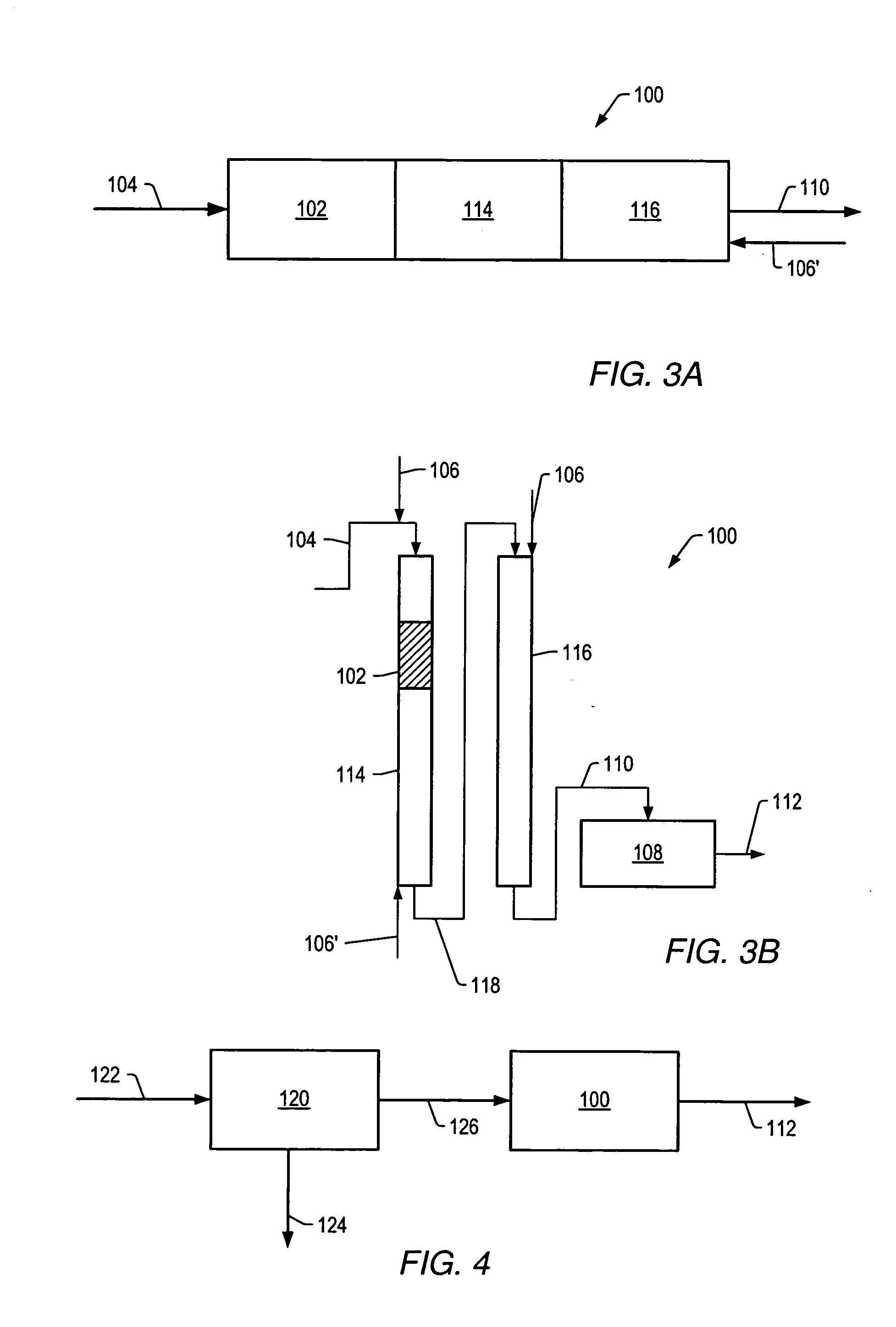 Systems, methods, and catalysts for producing a crude product