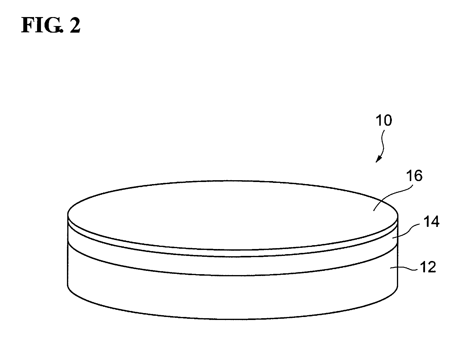 Method for forming coating film on facet of semiconductor optical device