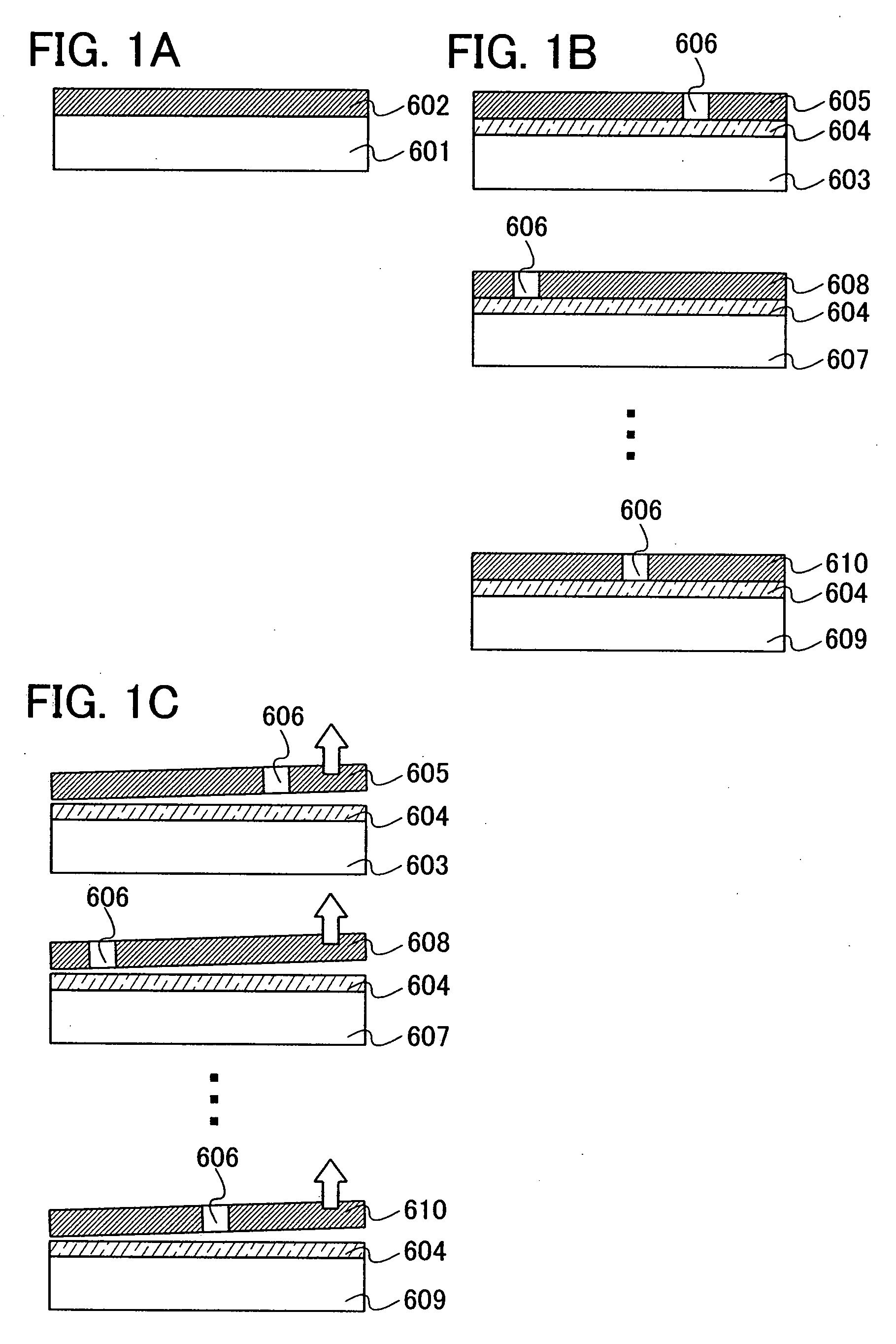 Semiconductor integrated circuit, manufacturing method thereof, and semiconductor device using semiconductor integrated circuit