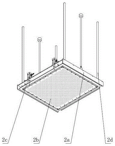 EPE pasting machine