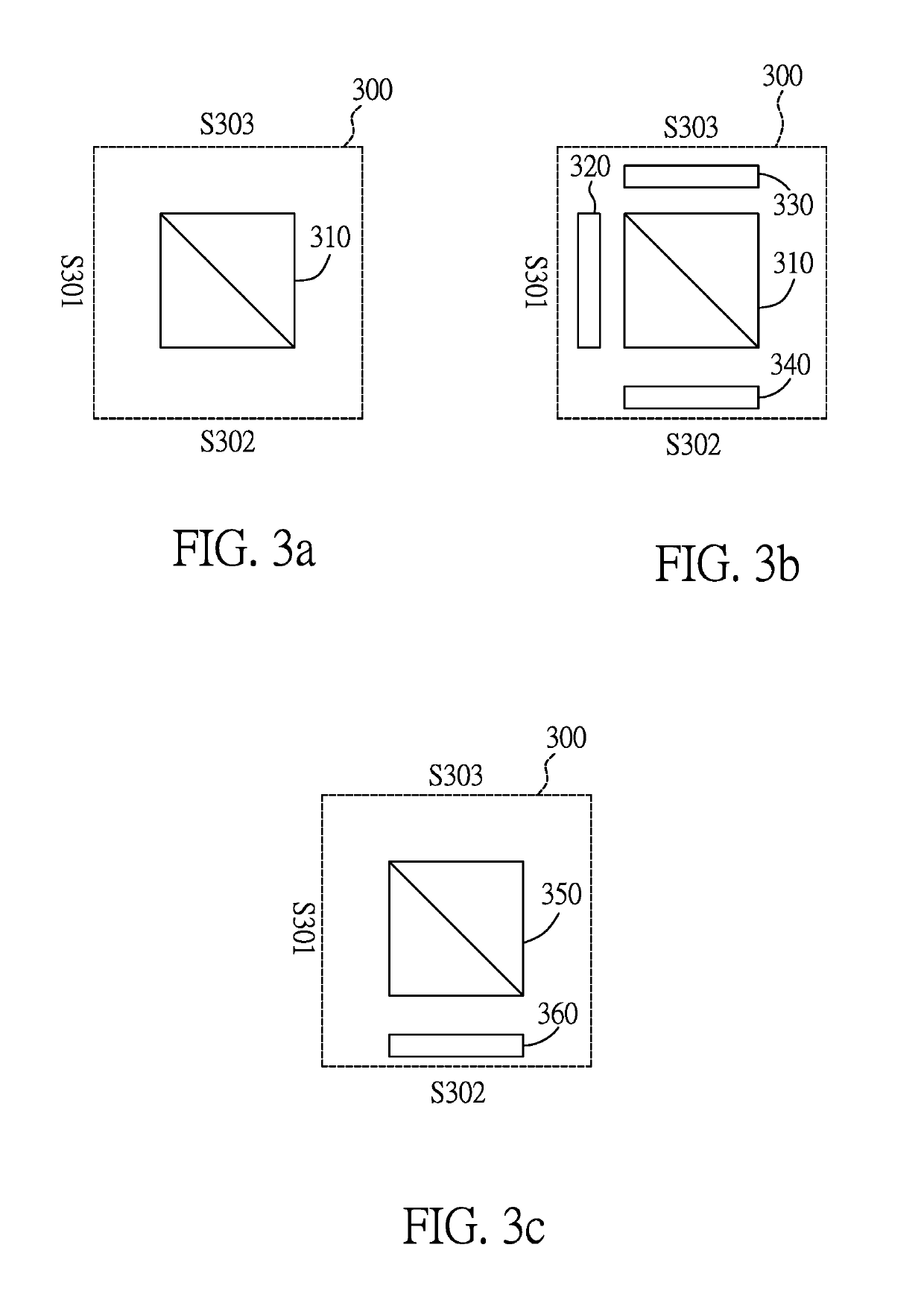 Optical sectioning apparatus using advanced mirau optical interference microscopy