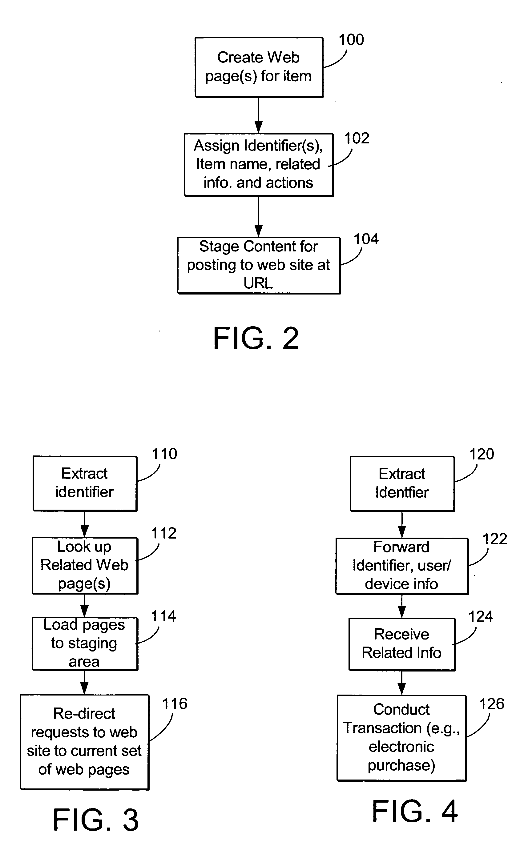 Synchronizing broadcast content with corresponding network content