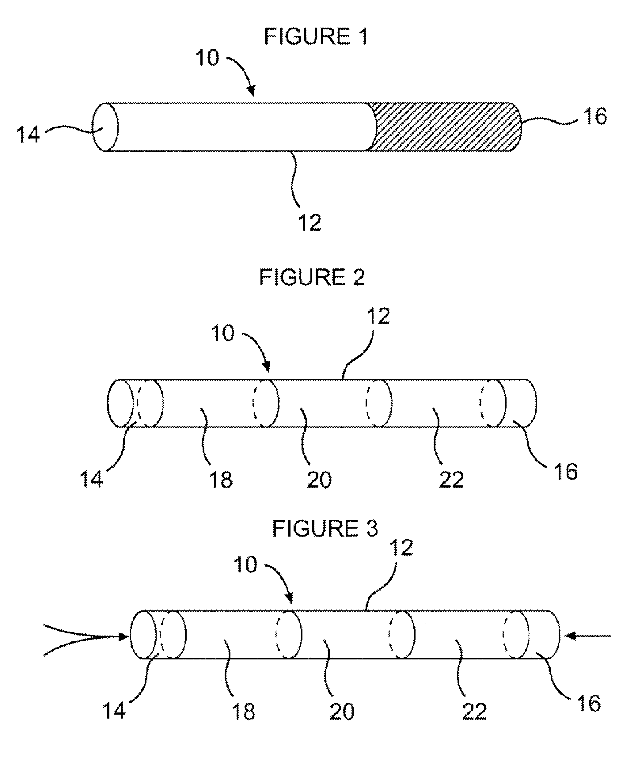 Device and method for delivery of a medicament