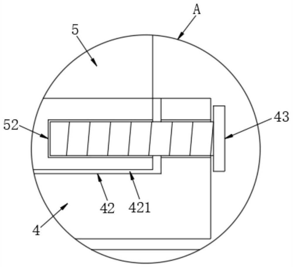 Nuclear power plant fuel loading and unloading tool and loading and unloading process