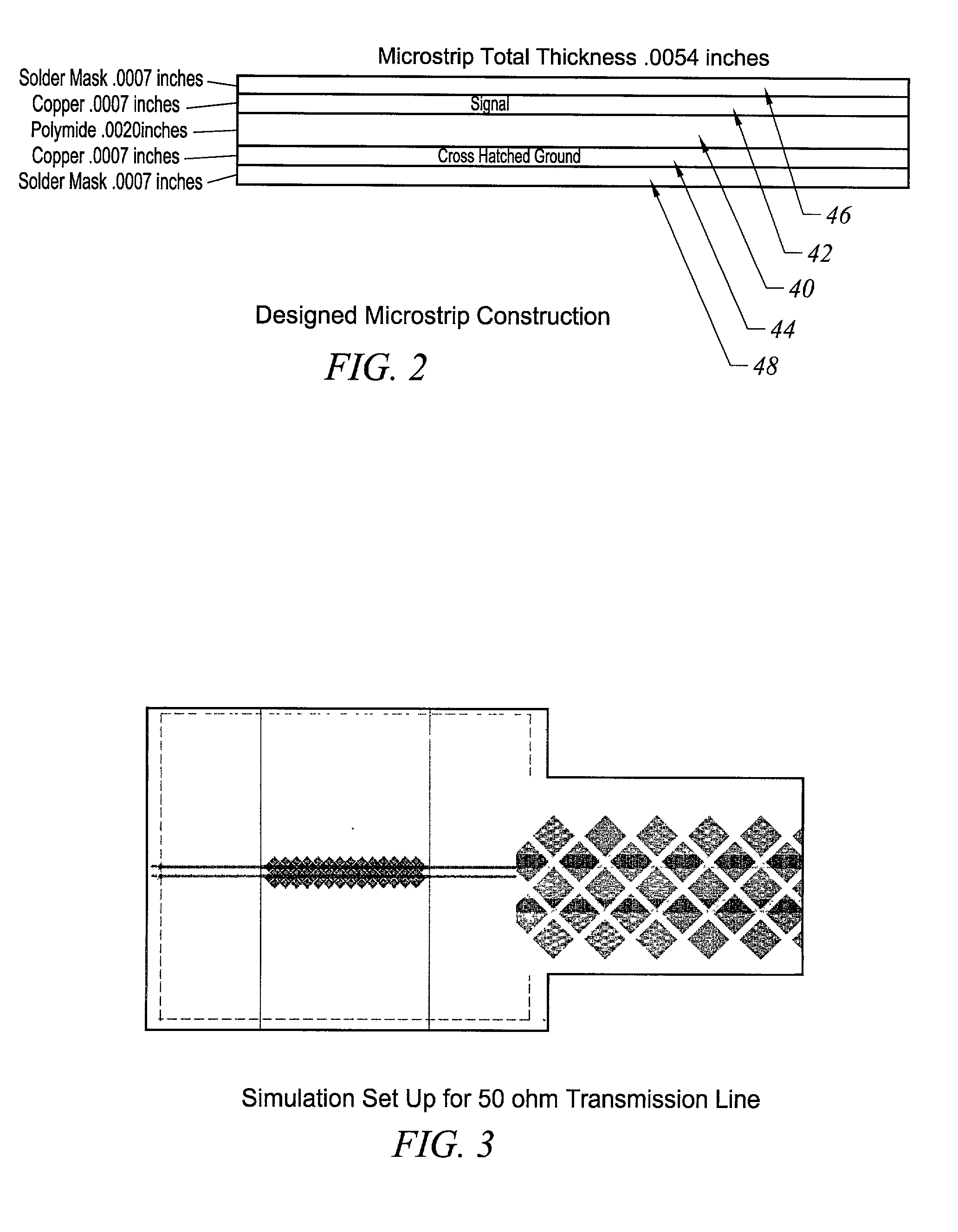 Optical converter flex assemblies