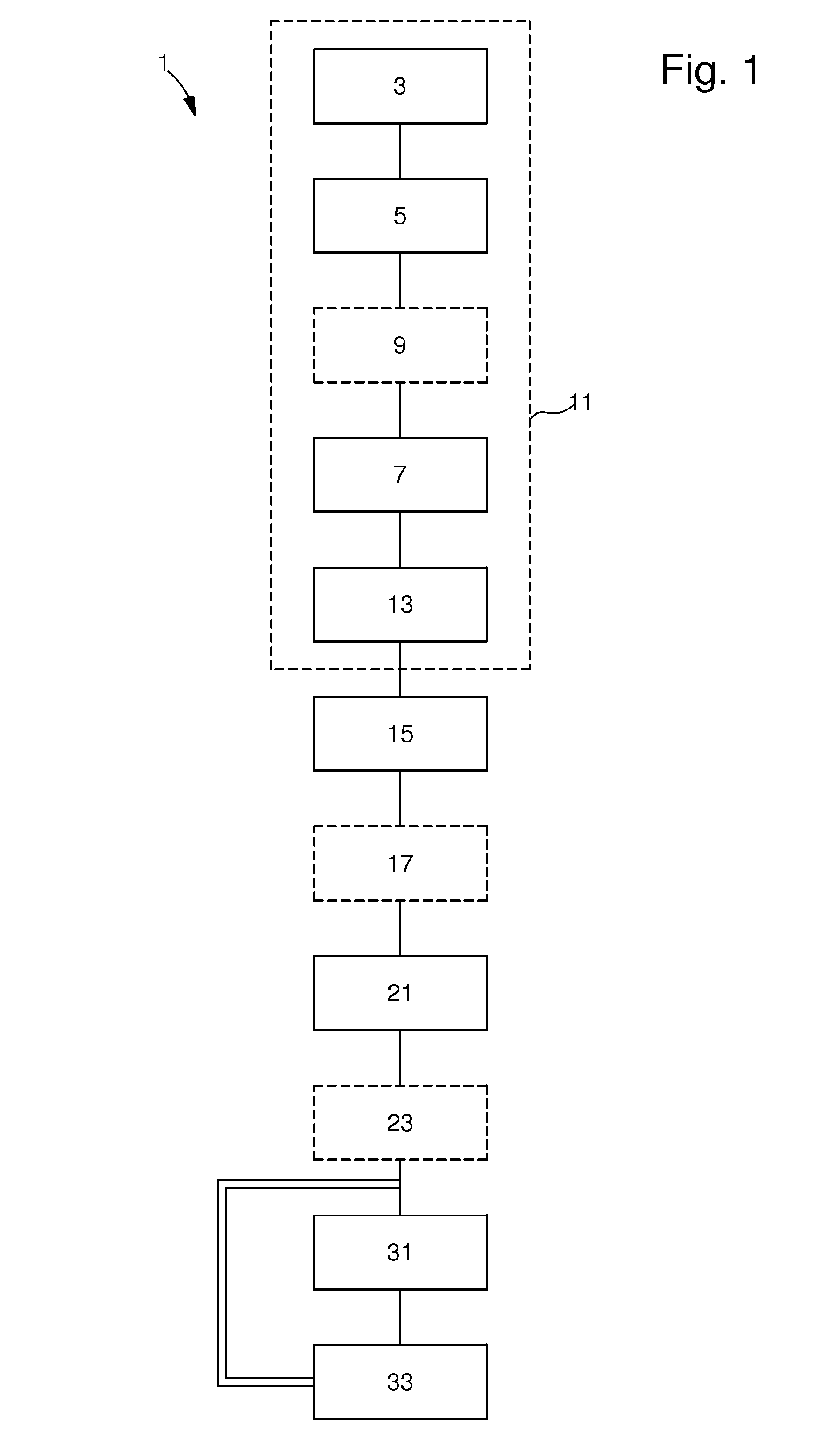 Thermocompensated spring and method for manufacturing the same