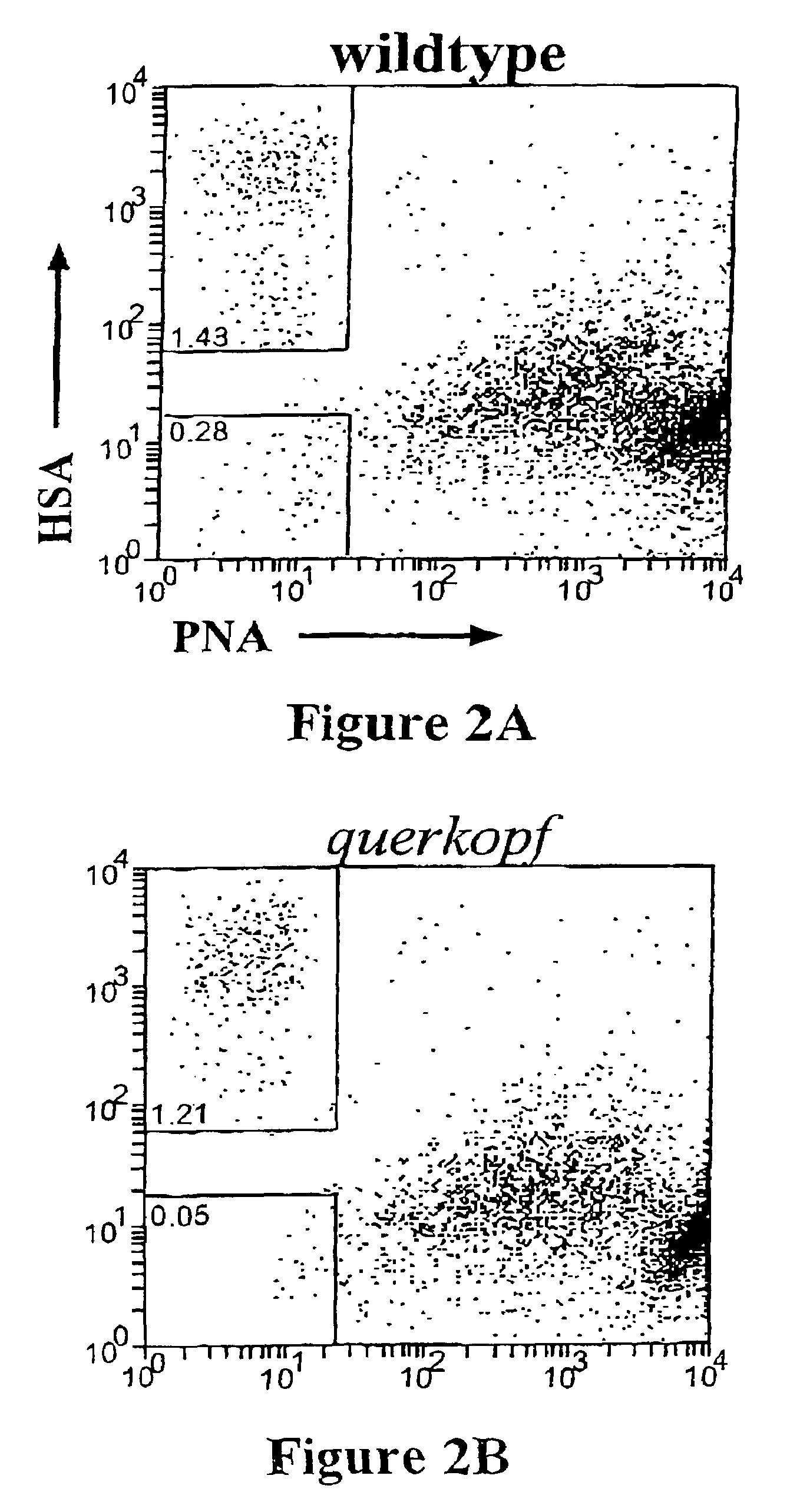 Method of purification of cells