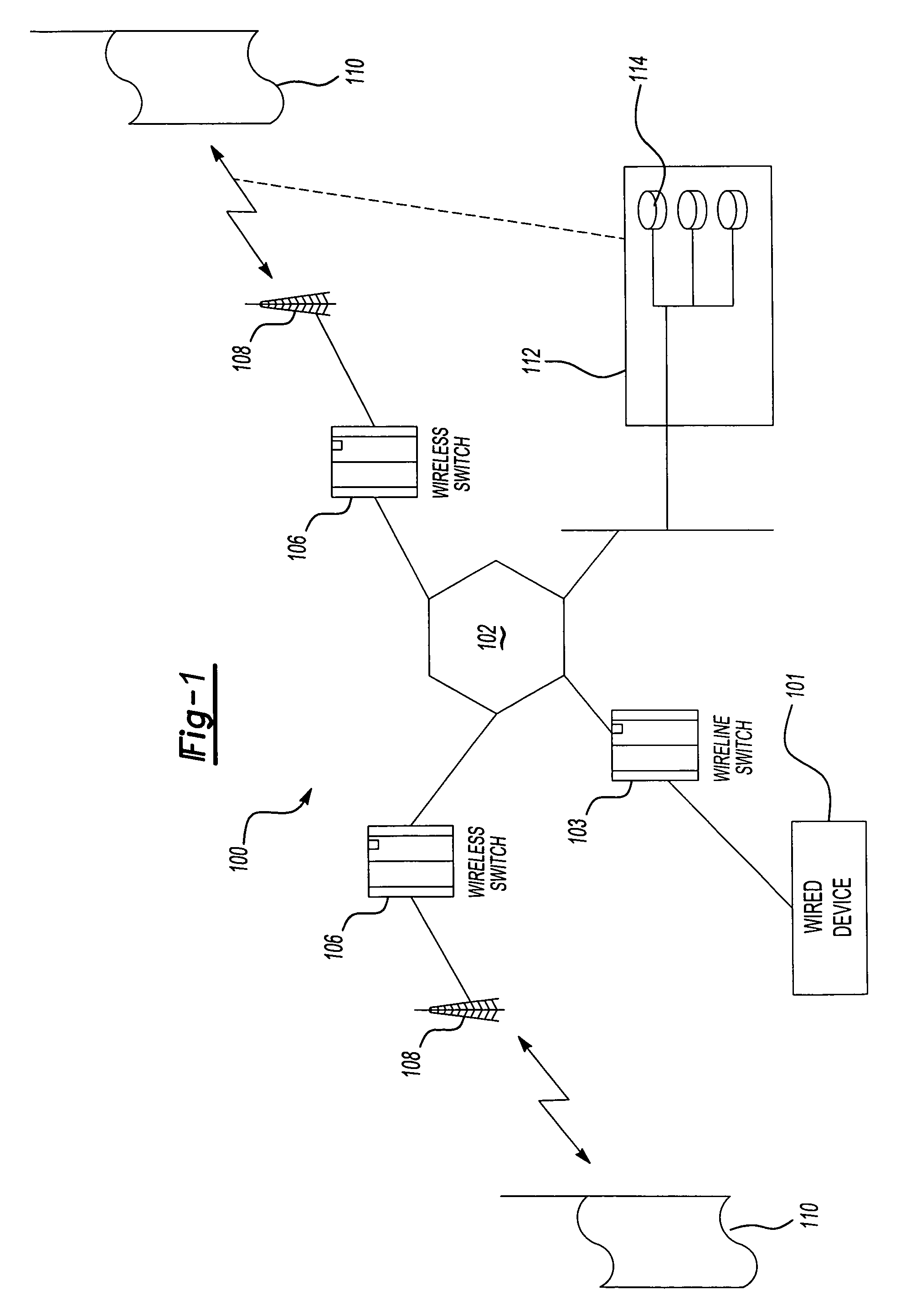 Automated conversation recording device and service