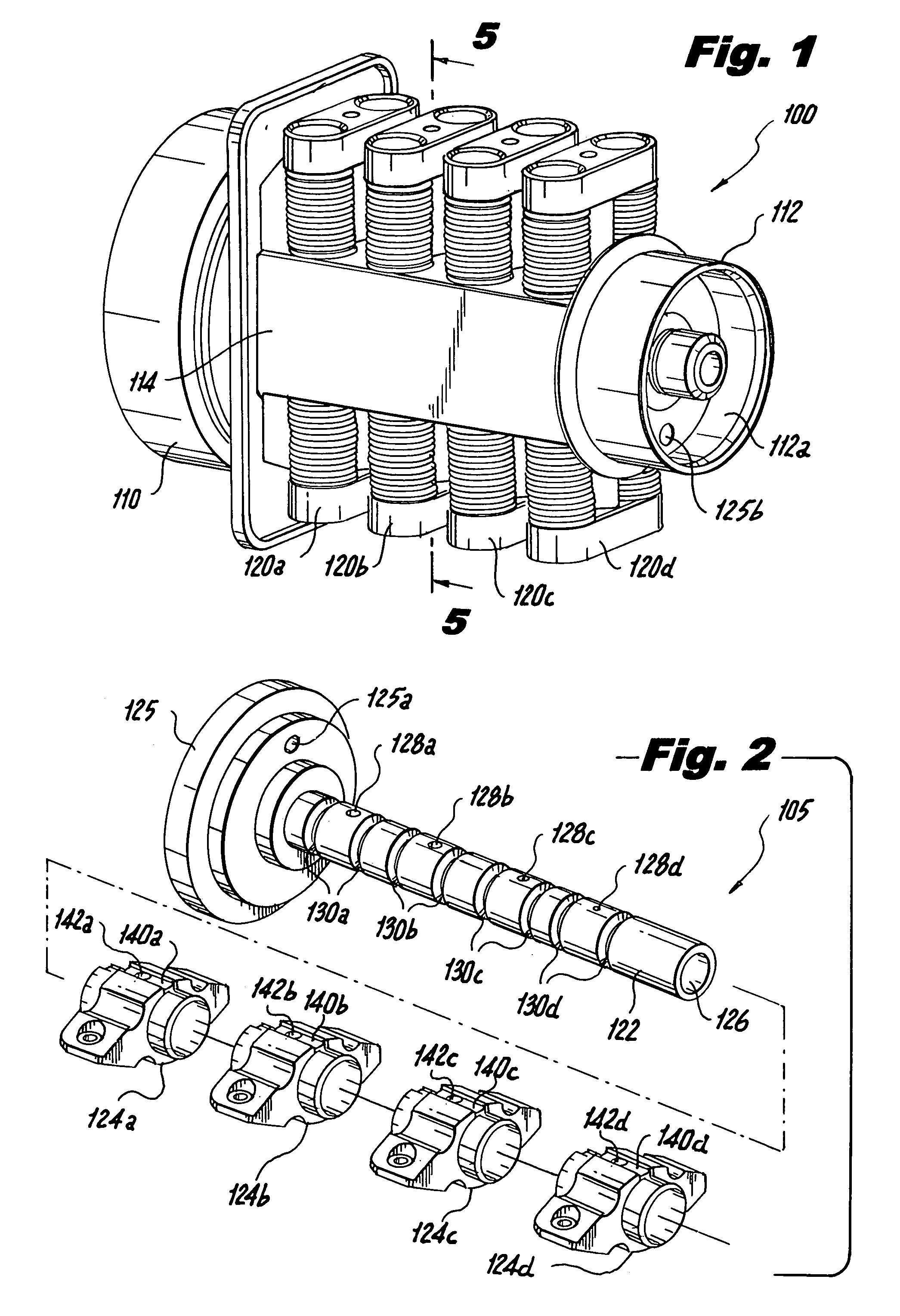 Valve assembly for modulating fuel flow to a gas turbine engine