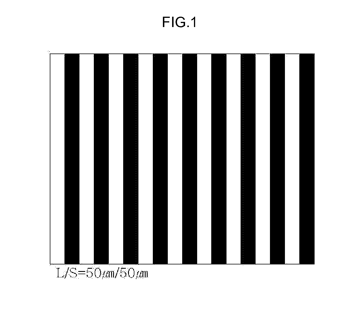 Polyamic acid, polyimide, photosensitive resin composition comprising the same, and dry film manufactured from the same
