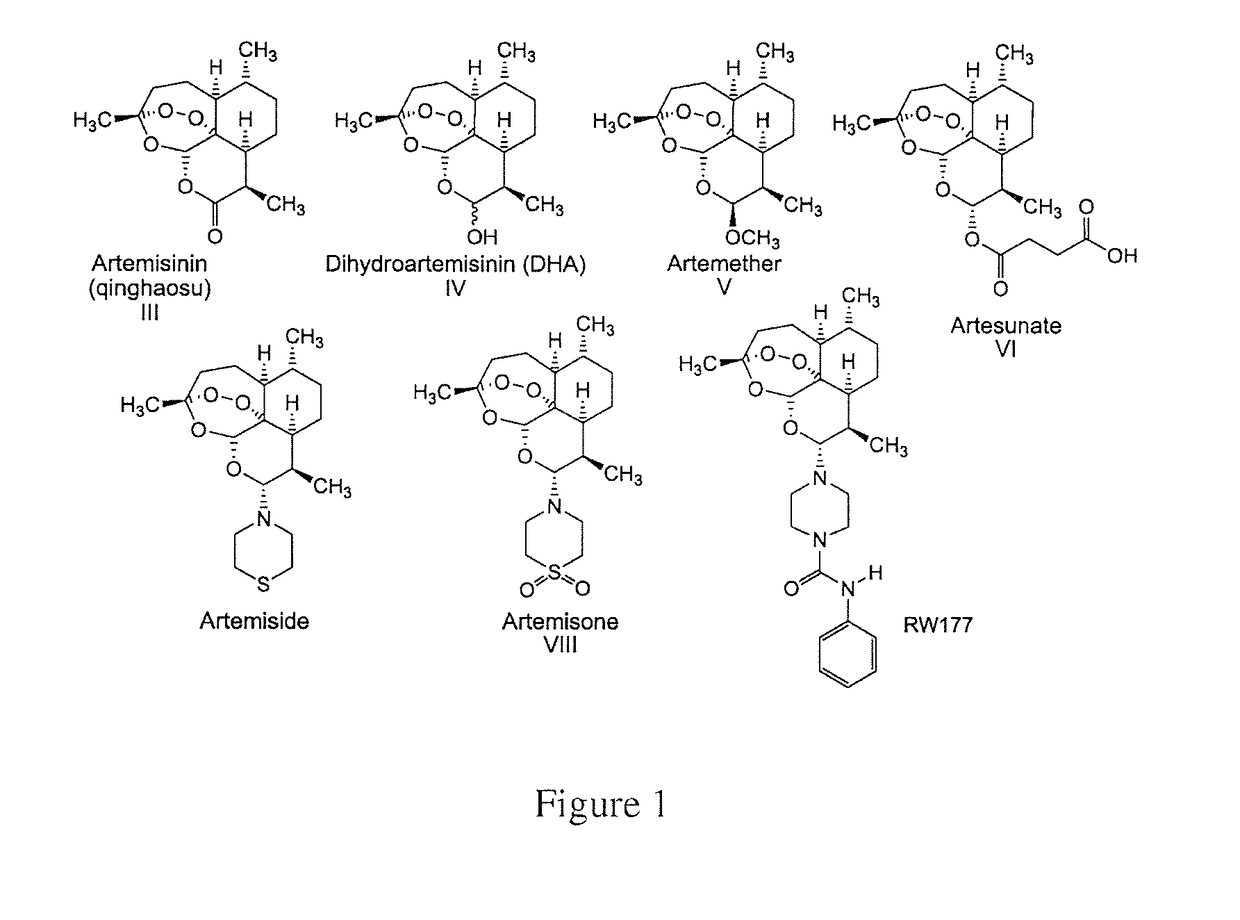 Methods and compositions for treating viral infections
