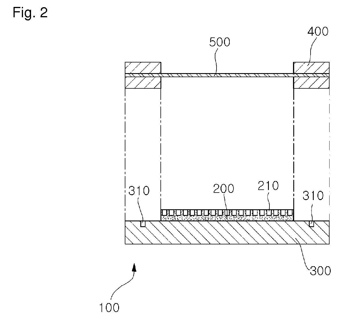 Apparatus for fixing plastic sheet and method of fabricating nano pattern on plastic sheet using the same