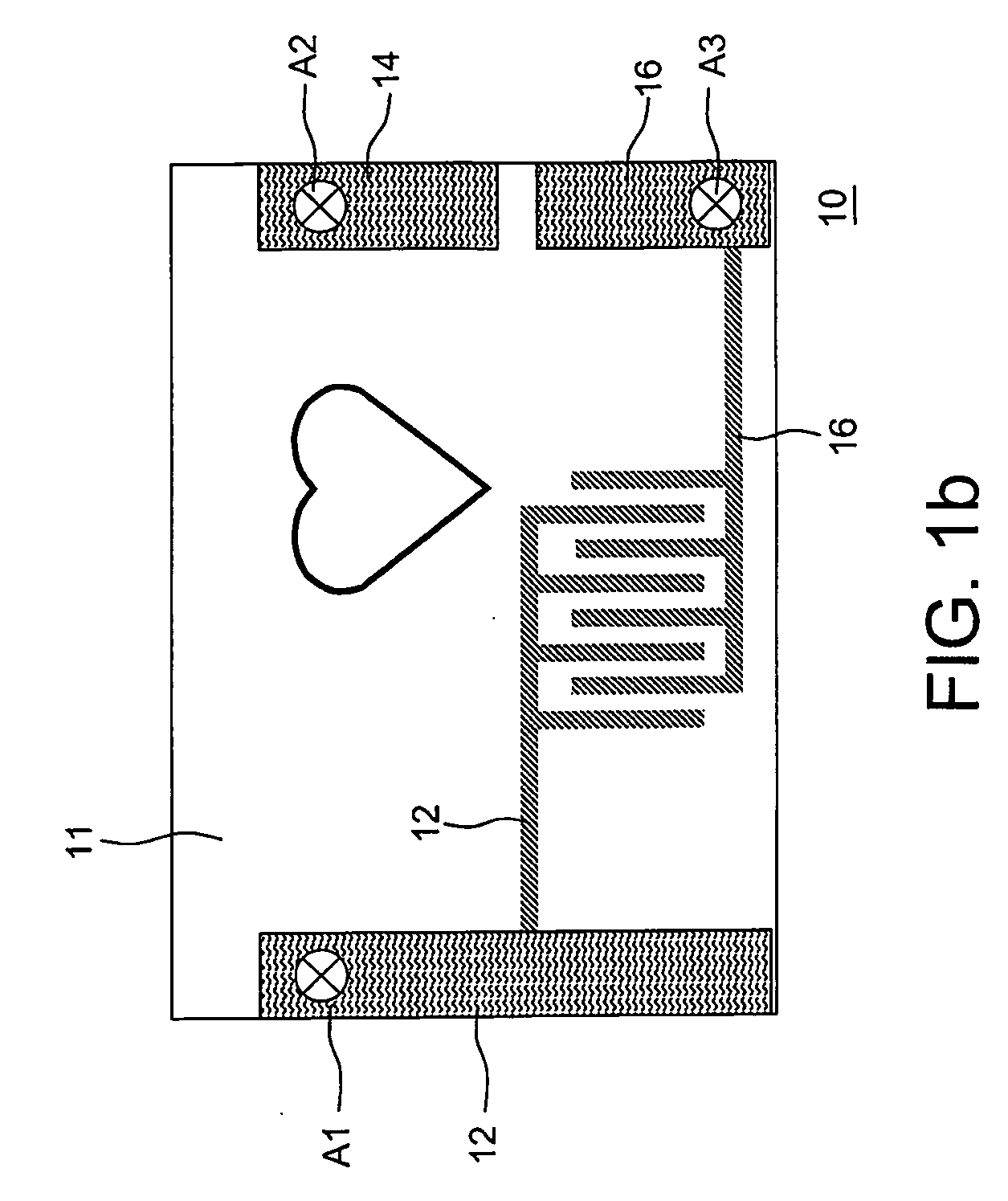 Textile structure for detecting body surface electrical signals of human and signal detector using the same