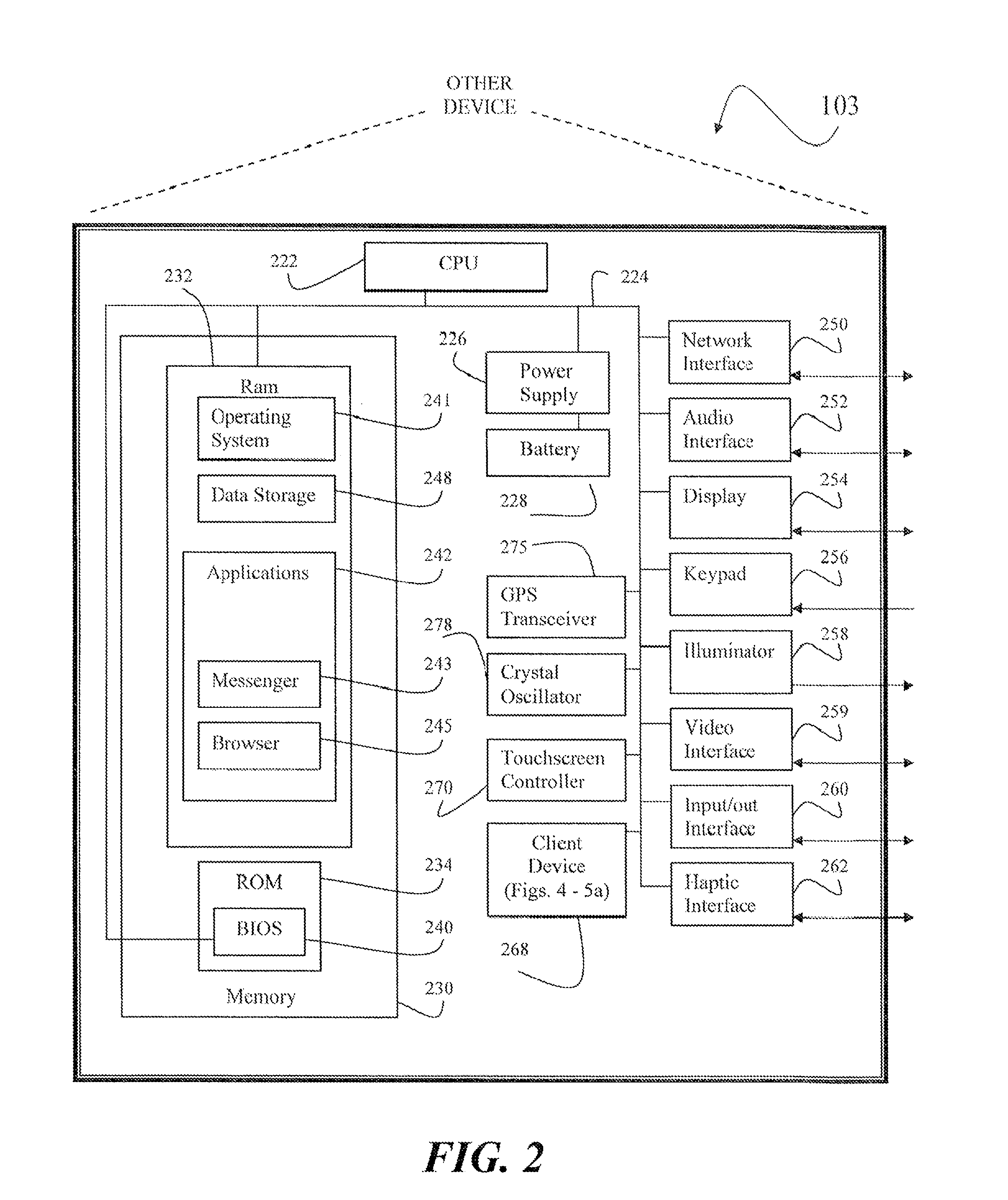 Methods, systems and apparatus for automated authentication
