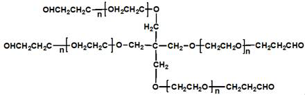 Biomass-based hydrogel antibacterial wound dressing