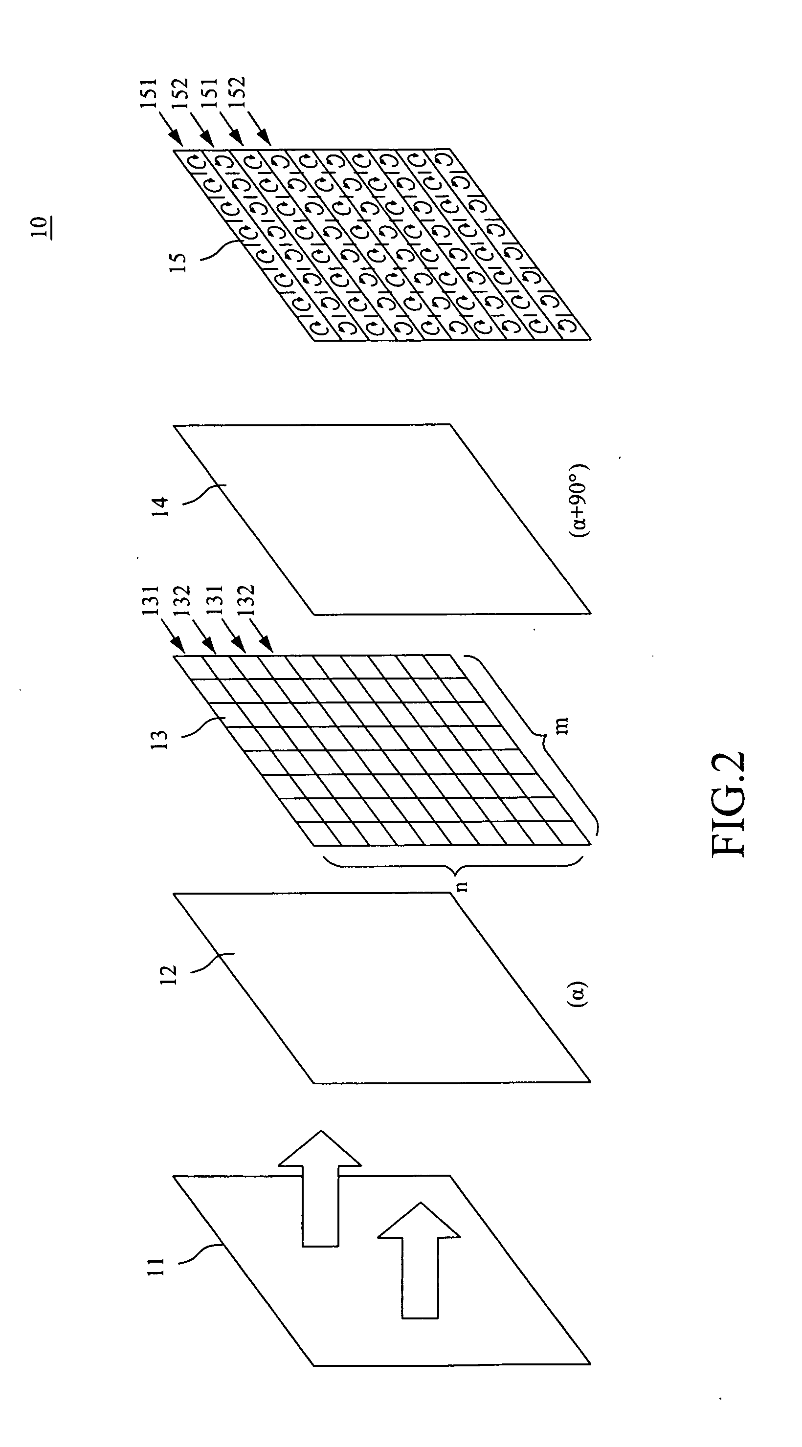 Data producing method and electronic device thereof