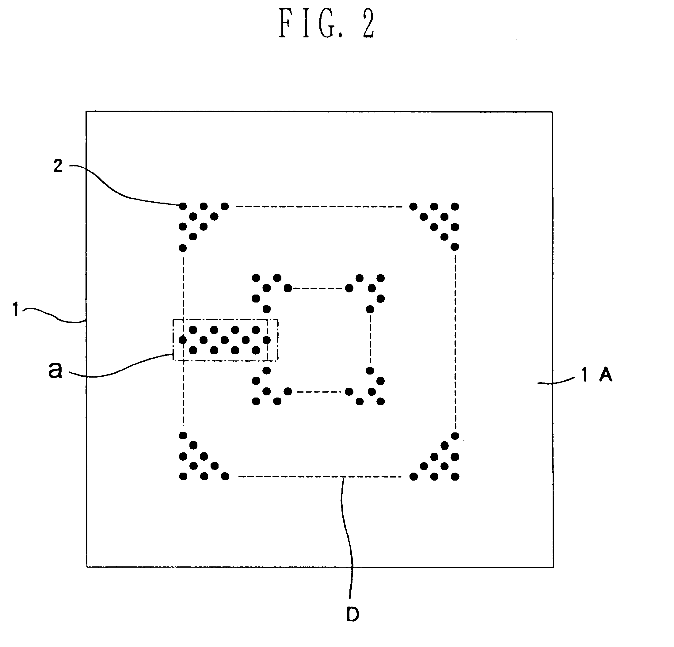 Electric resistance measuring apparatus and method for circuit board