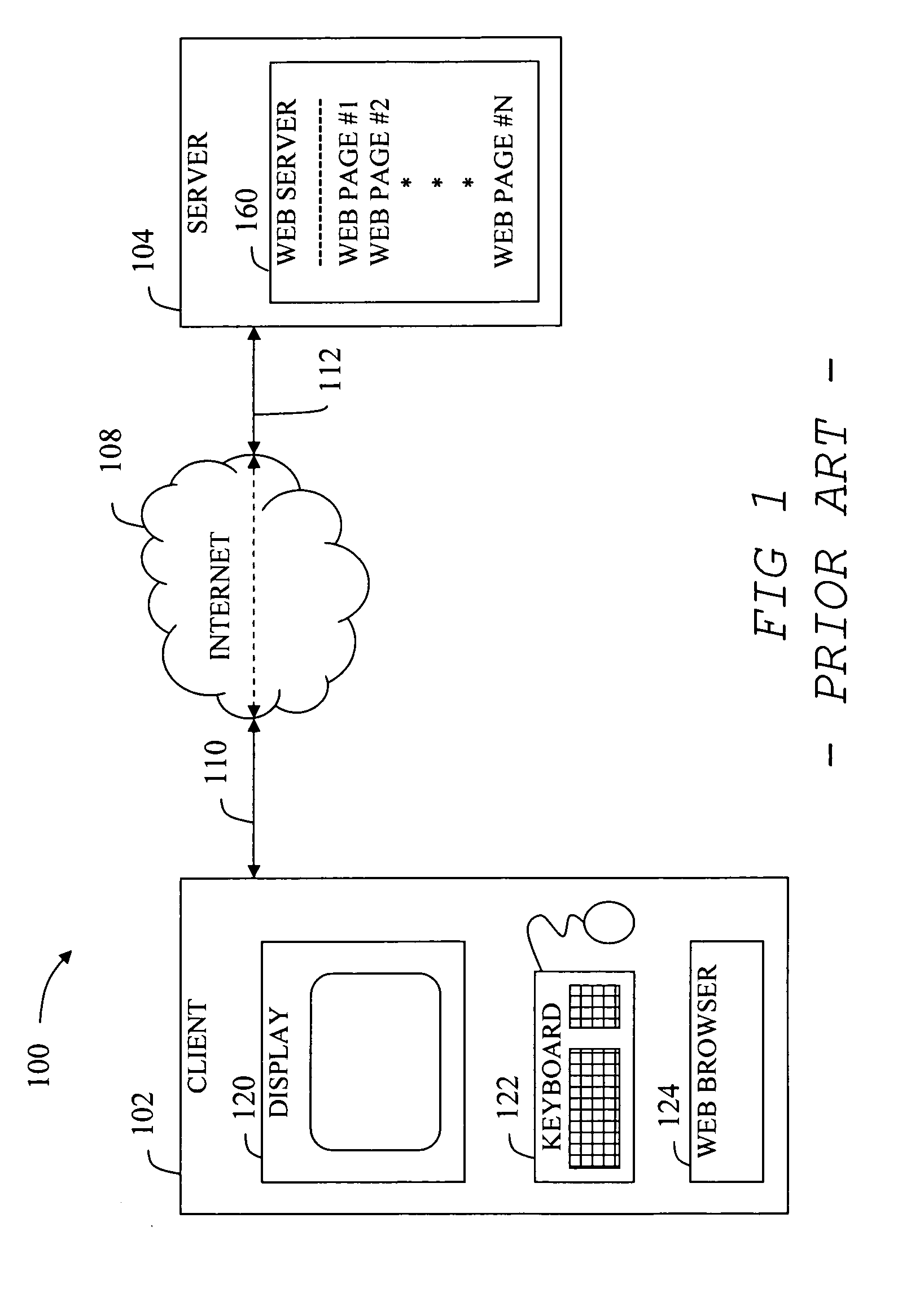 Systems and methods for detecting and disabling malicious script code