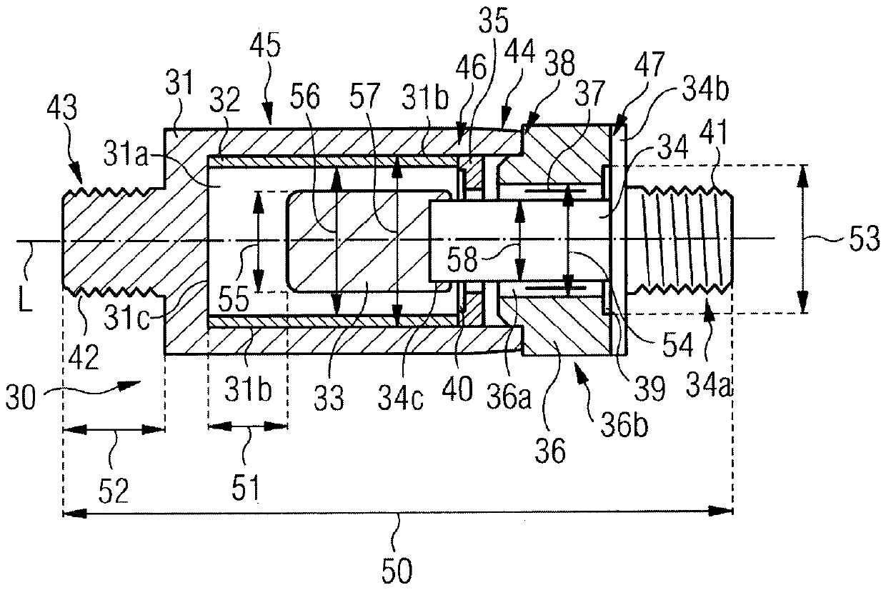 effective-placement-of-surge-arrester-during-lightning