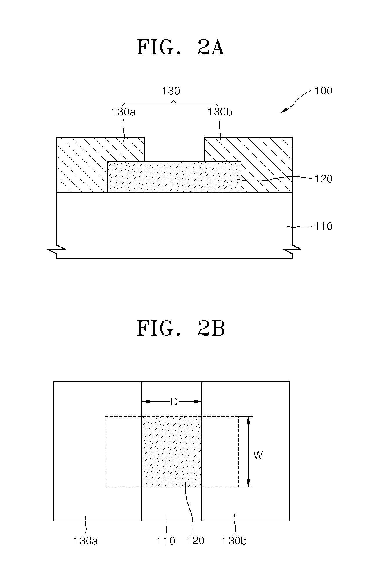 High current control circuit including metal-insulator transition device, and system including the high current control circuit