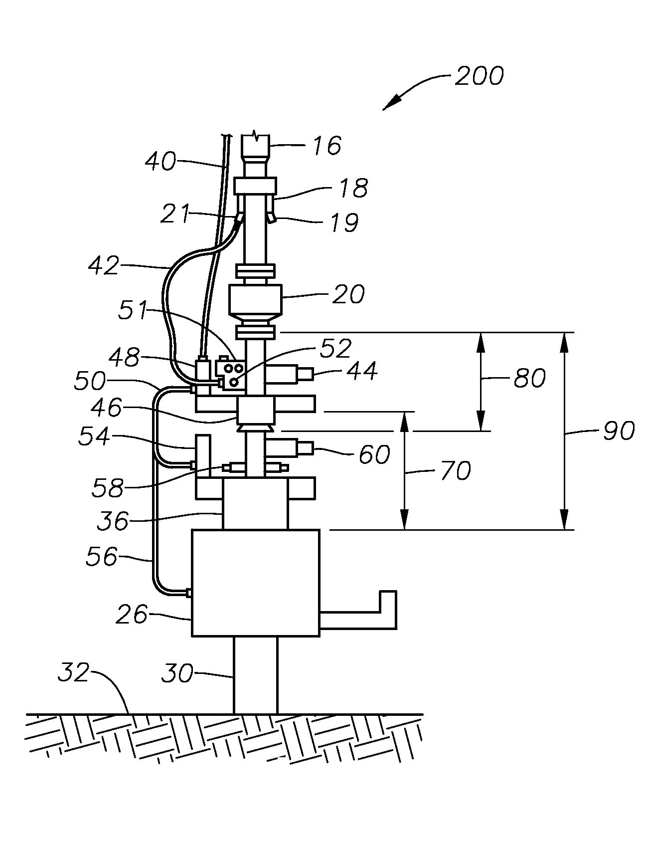 Subsea well intervention systems and methods