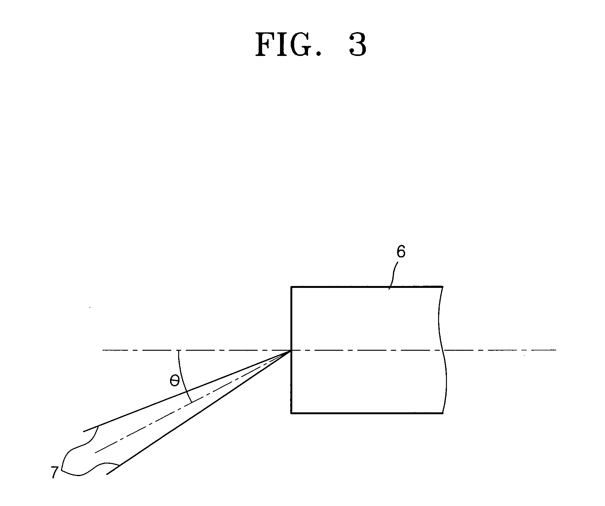 Lens system and portable device employing the same