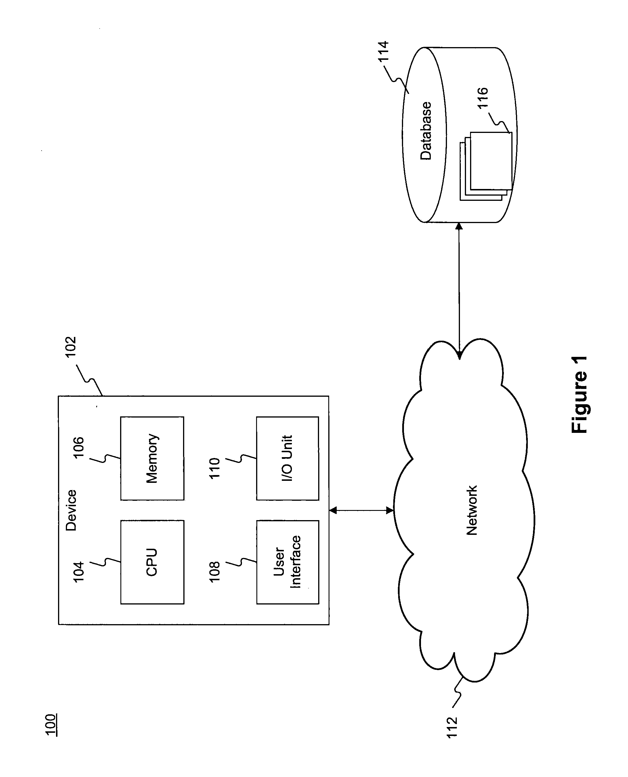 Systems and methods for analyzing patent related documents
