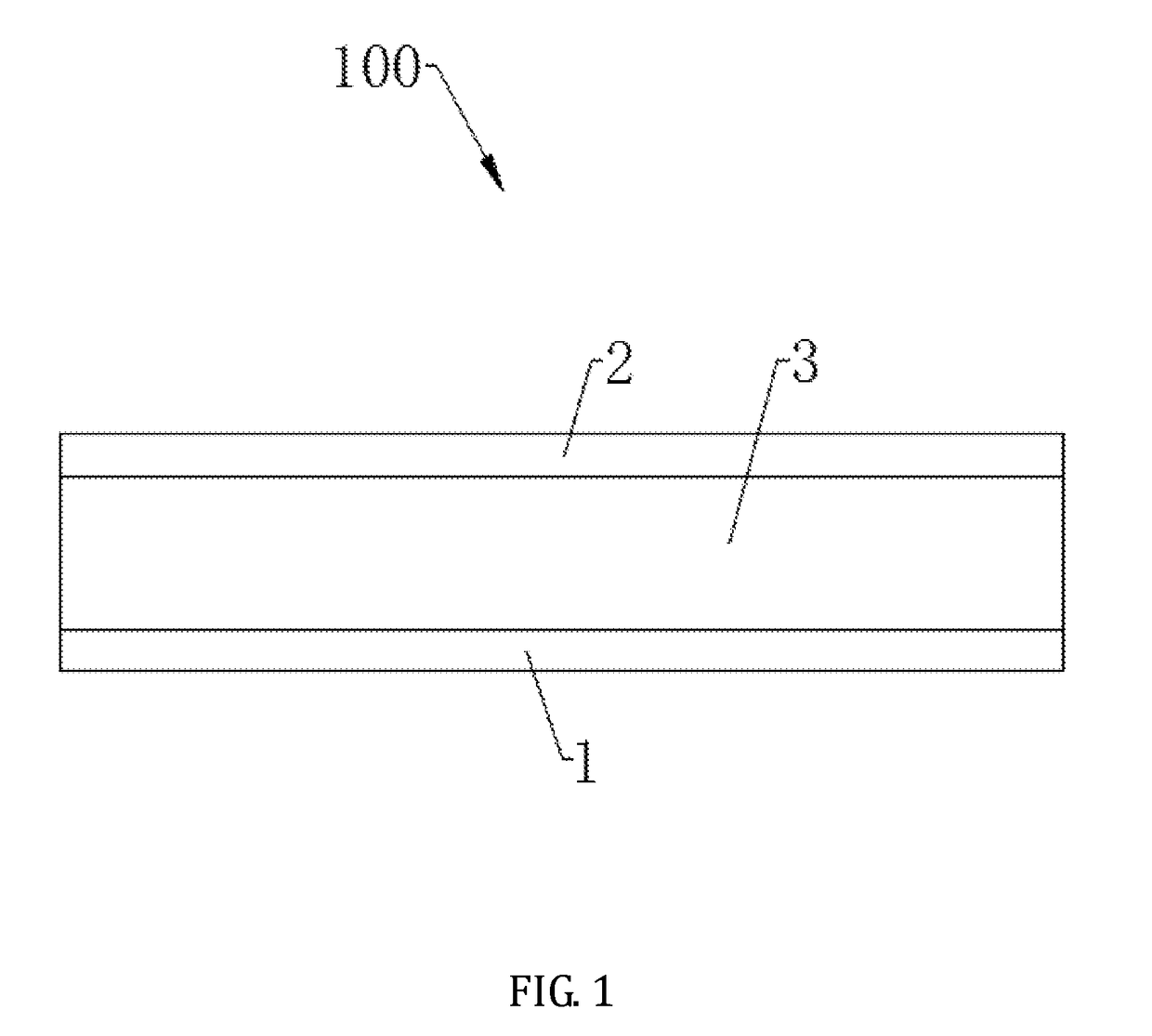 Array substrate and display panel