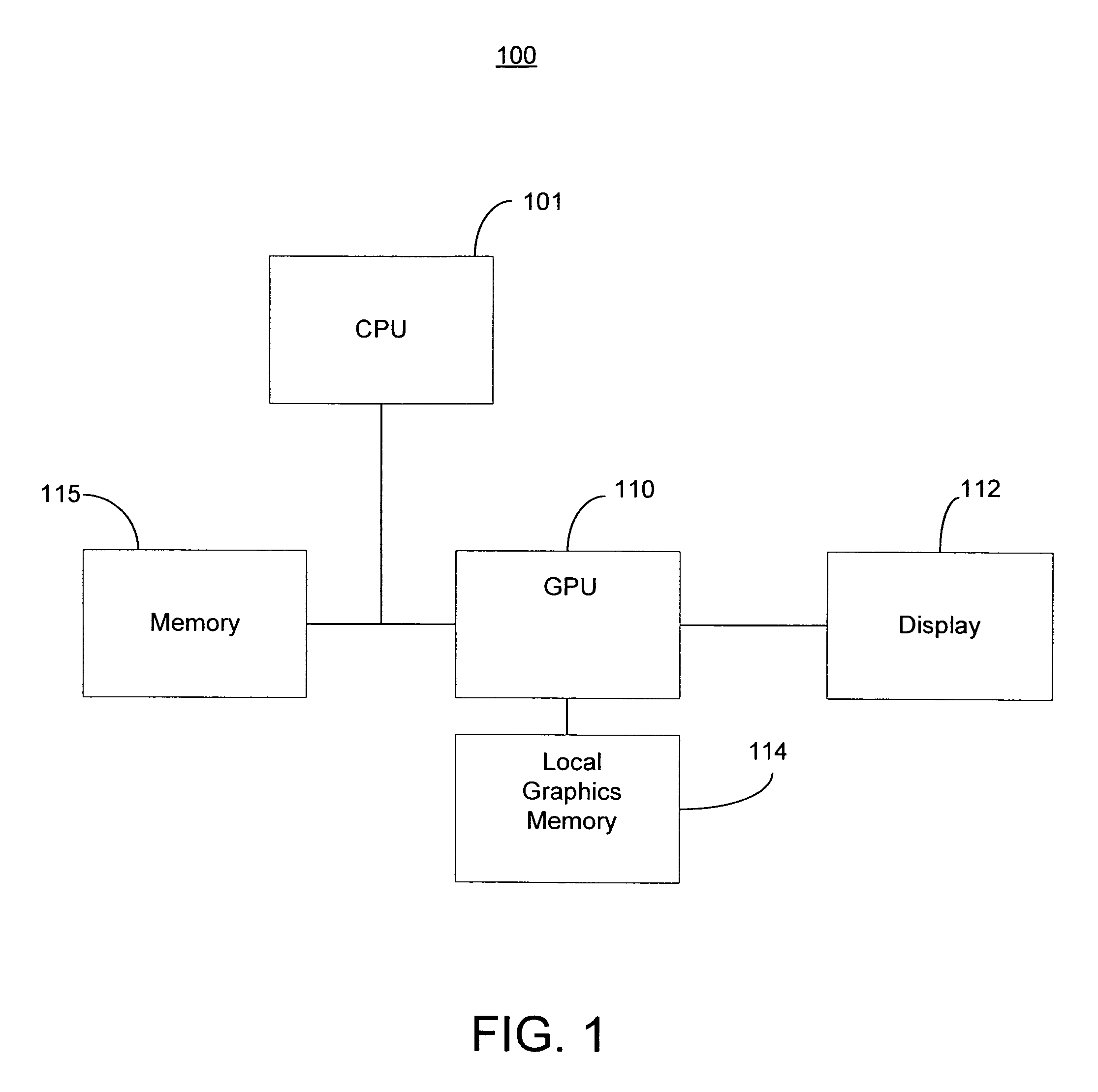 Method for rasterizing non-rectangular tile groups in a raster stage of a graphics pipeline