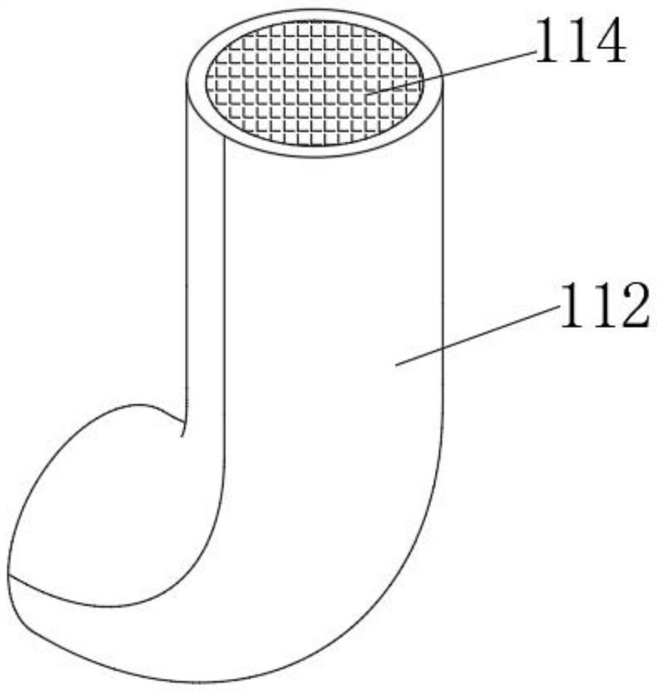 Small semiconductor device with wireless communication function