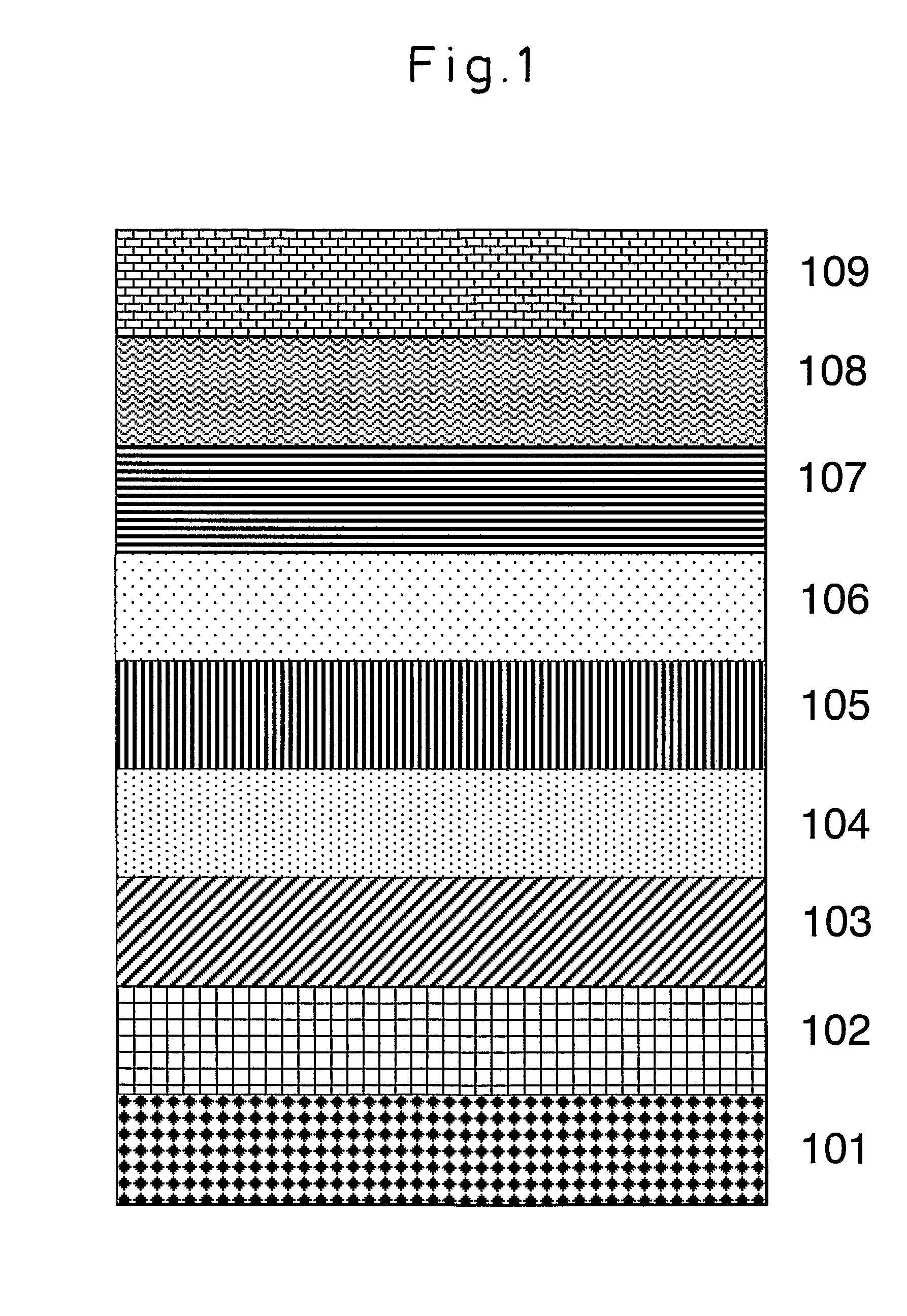 N-type group III nitride semiconductor stacked layer structure
