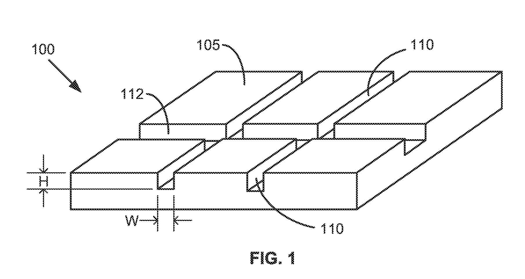 Photovoltaic module with flexible circuit