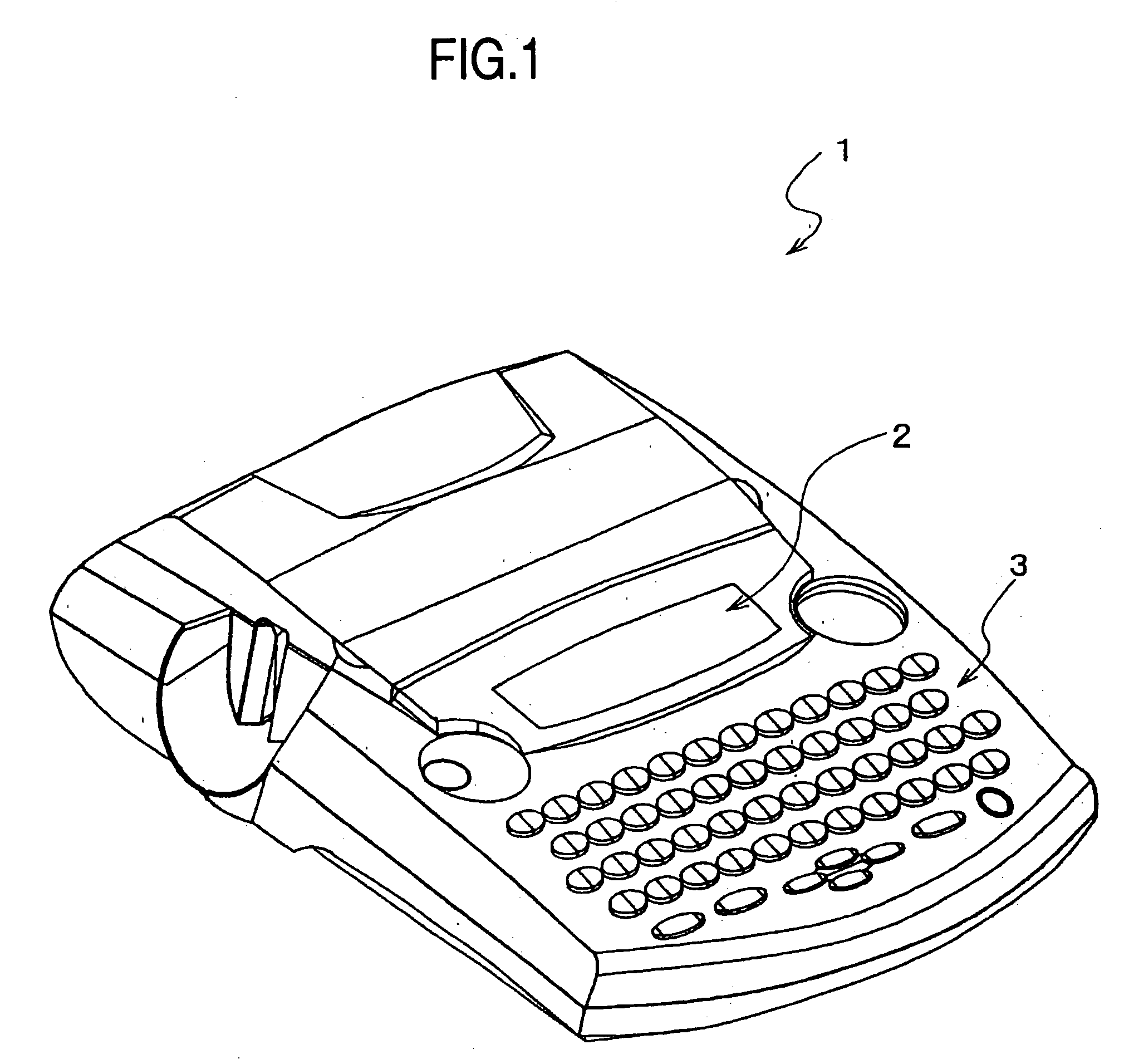 Print control apparatus and print control program