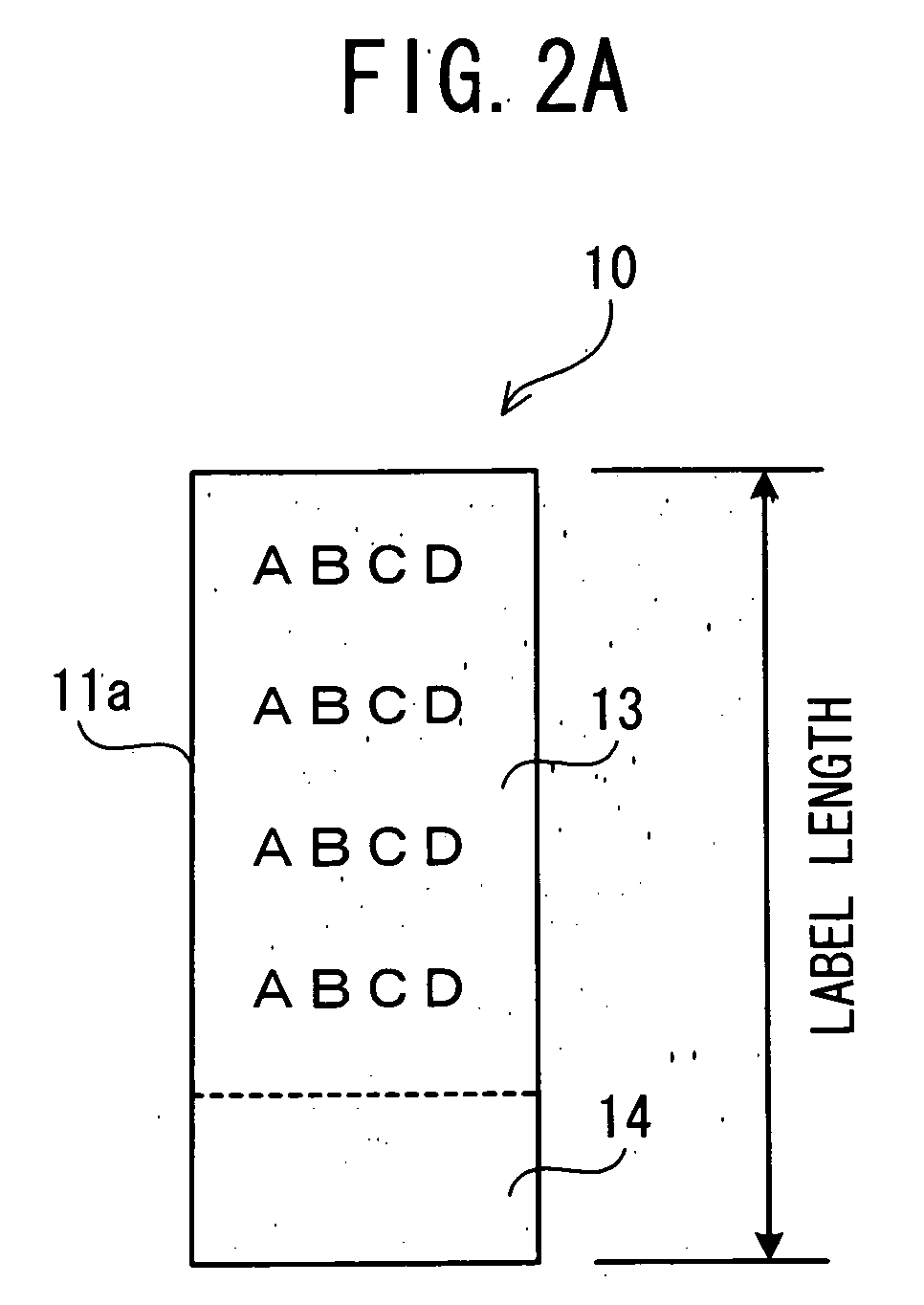 Print control apparatus and print control program