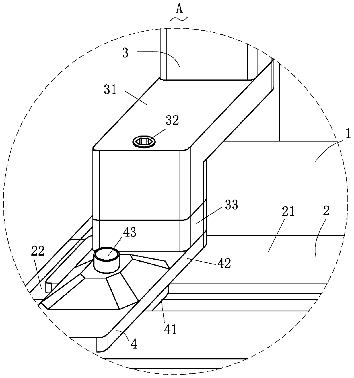 Cutting equipment for carton processing