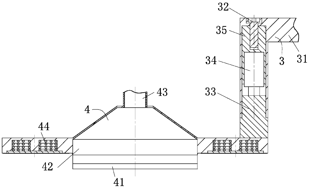 Cutting equipment for carton processing