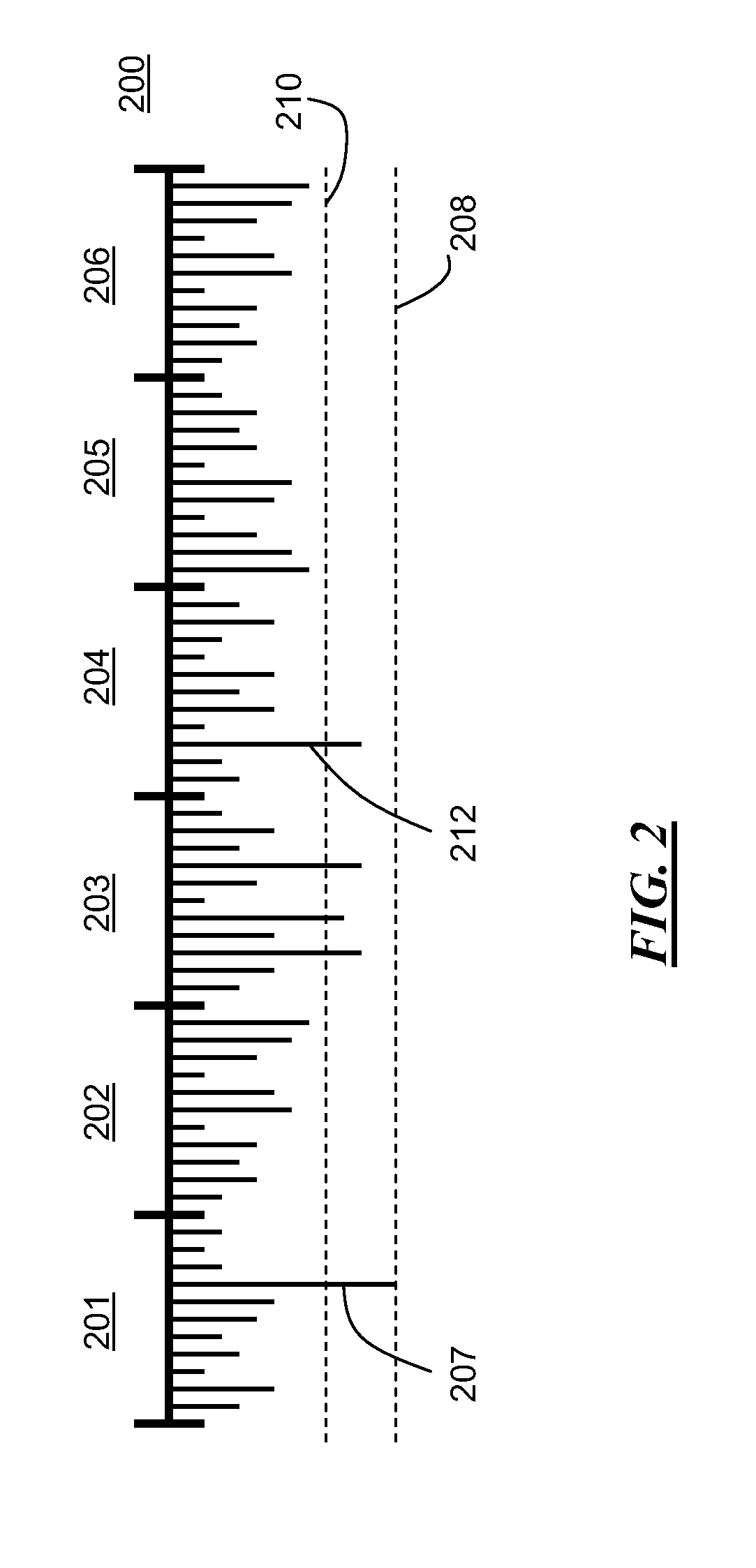 Method and apparatus for selecting a radio channel for transmitting an audio signal to a radio local receiver
