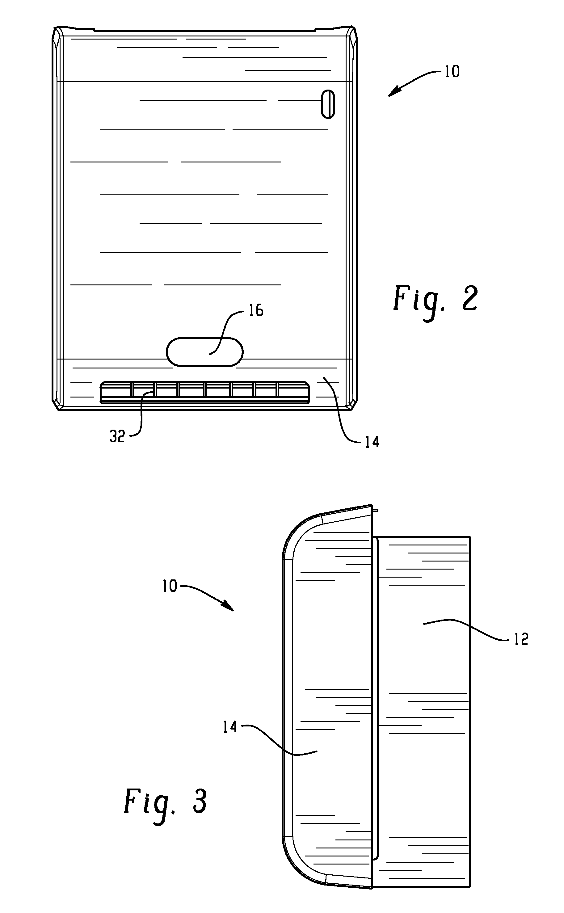 Electronic Dispenser for Dispensing Sheet Products