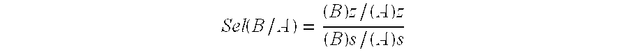 Agglomerated zeolitic adsorbents, their process of preparation and their uses