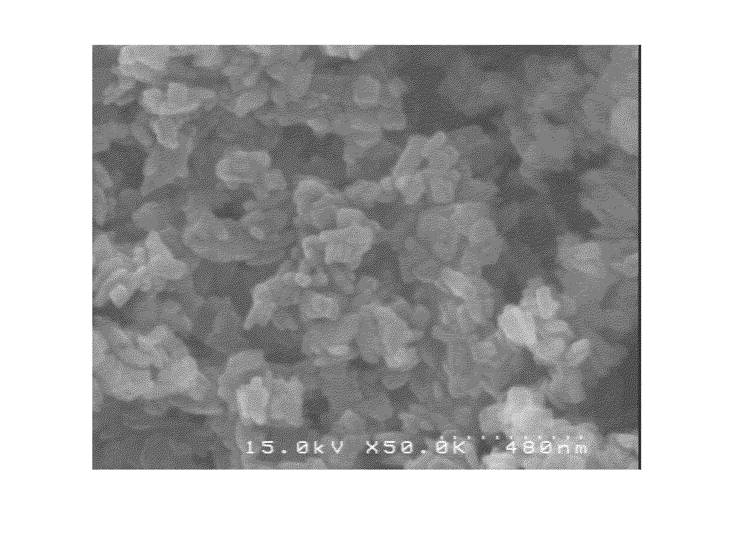 Positive electrode active material for lithium ion battery, method of producing the same, electrode for lithium ion battery, and lithium ion battery