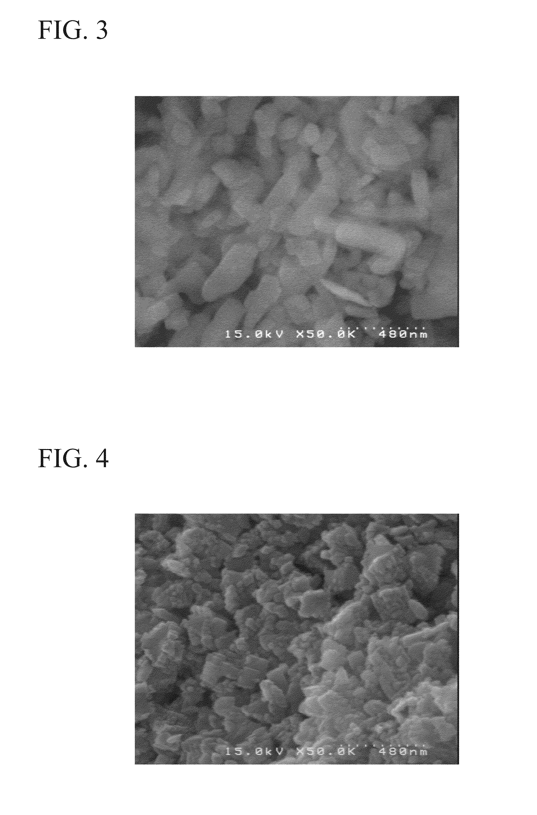 Positive electrode active material for lithium ion battery, method of producing the same, electrode for lithium ion battery, and lithium ion battery